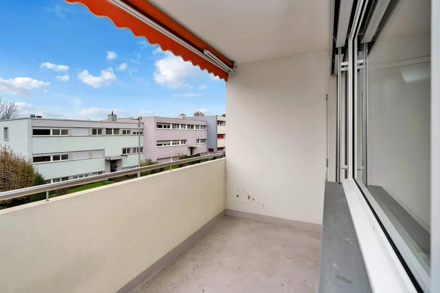 Finalmente nelle tue quattro mura! - Foto 4 di 10