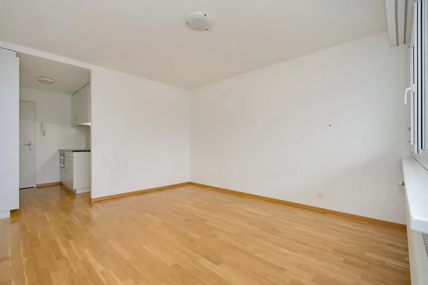 Finalmente nelle tue quattro mura! - Foto 5 di 10