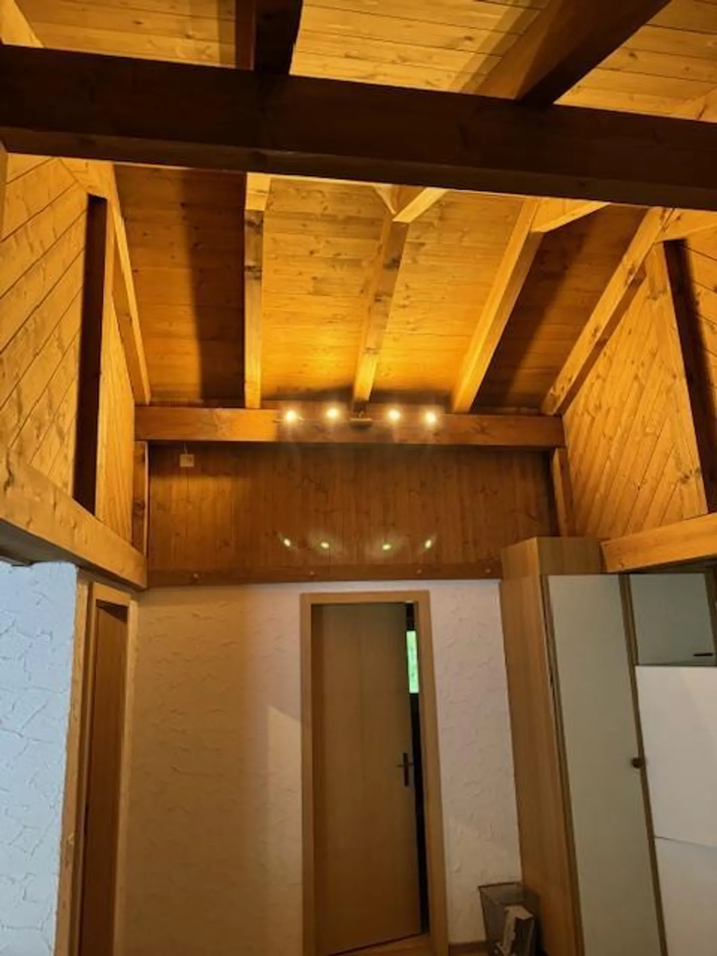 Rare Opportunity: Boutique Hotel with Spectacular Views - Photo 23 of 27