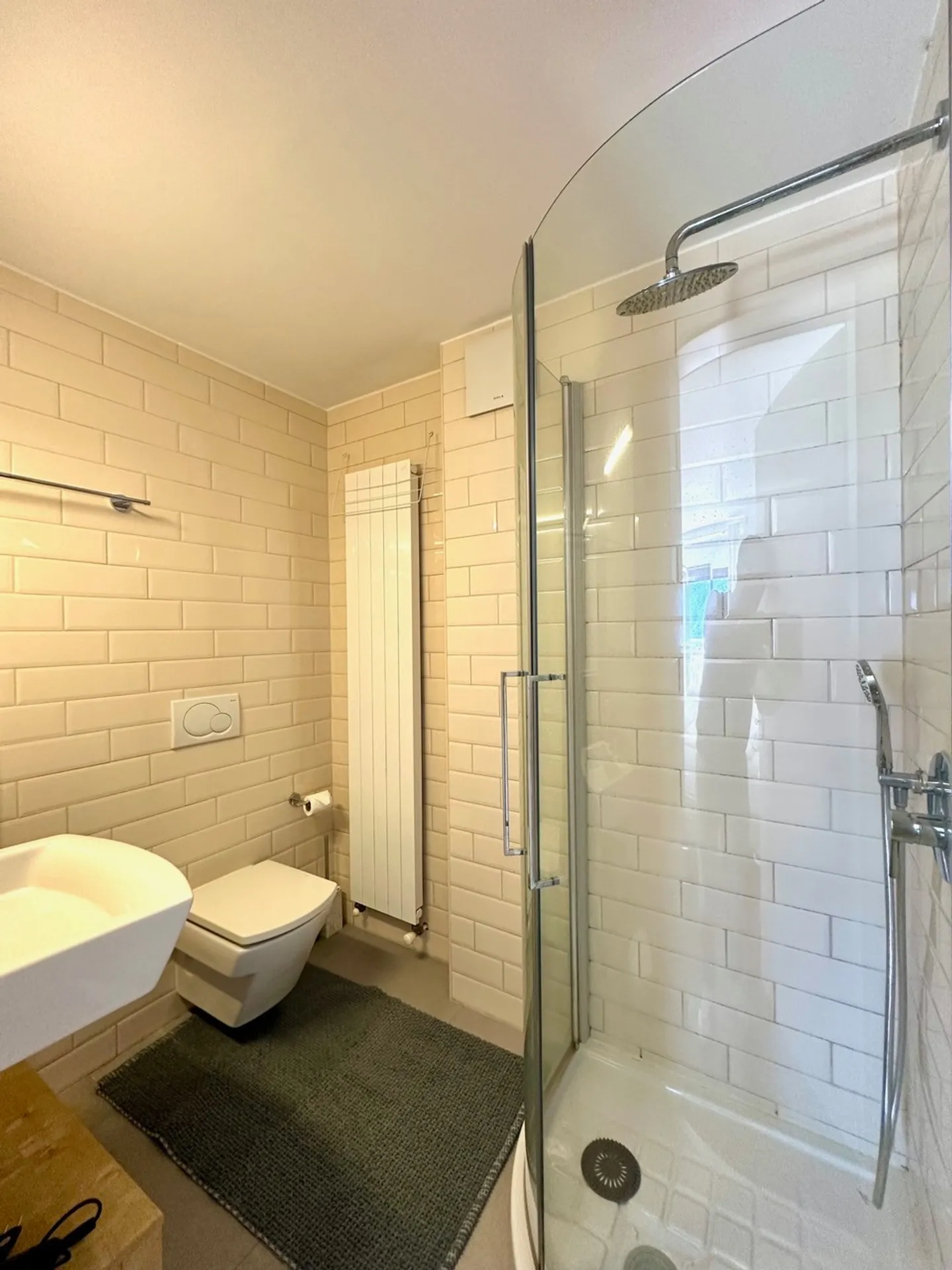 Esclusivo appartamento duplex di 5,5 locali con terrazza panoramica in posizione privilegiata - Foto 17 di 17