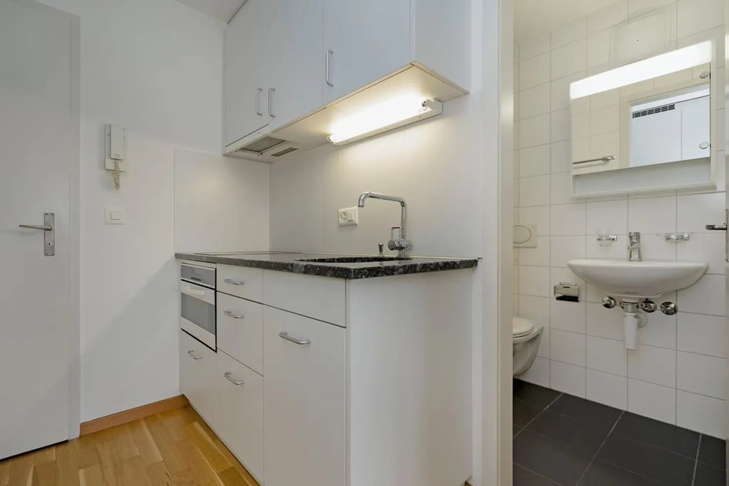 Finalmente nelle tue quattro mura! - Foto 6 di 10