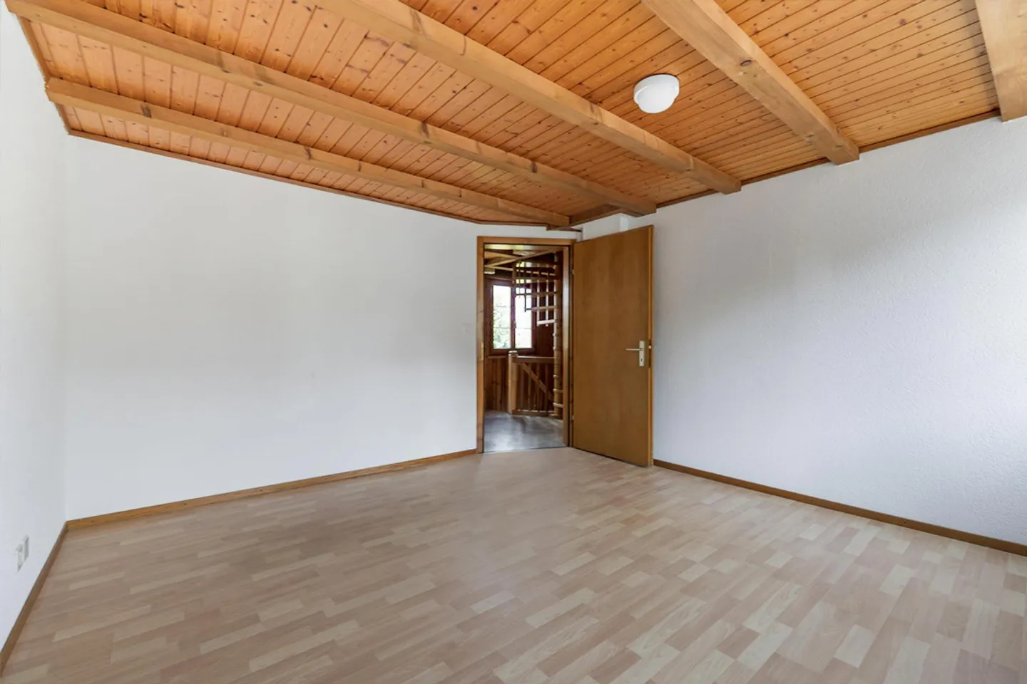 Kleines, aber feines EFH - Foto 5 von 13