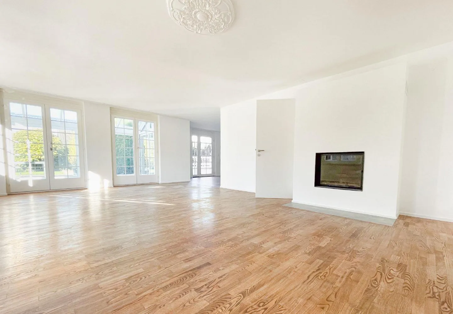 Oberkirch – Votre Maison au bord du Lac de Sempach - Photo 4 sur 16