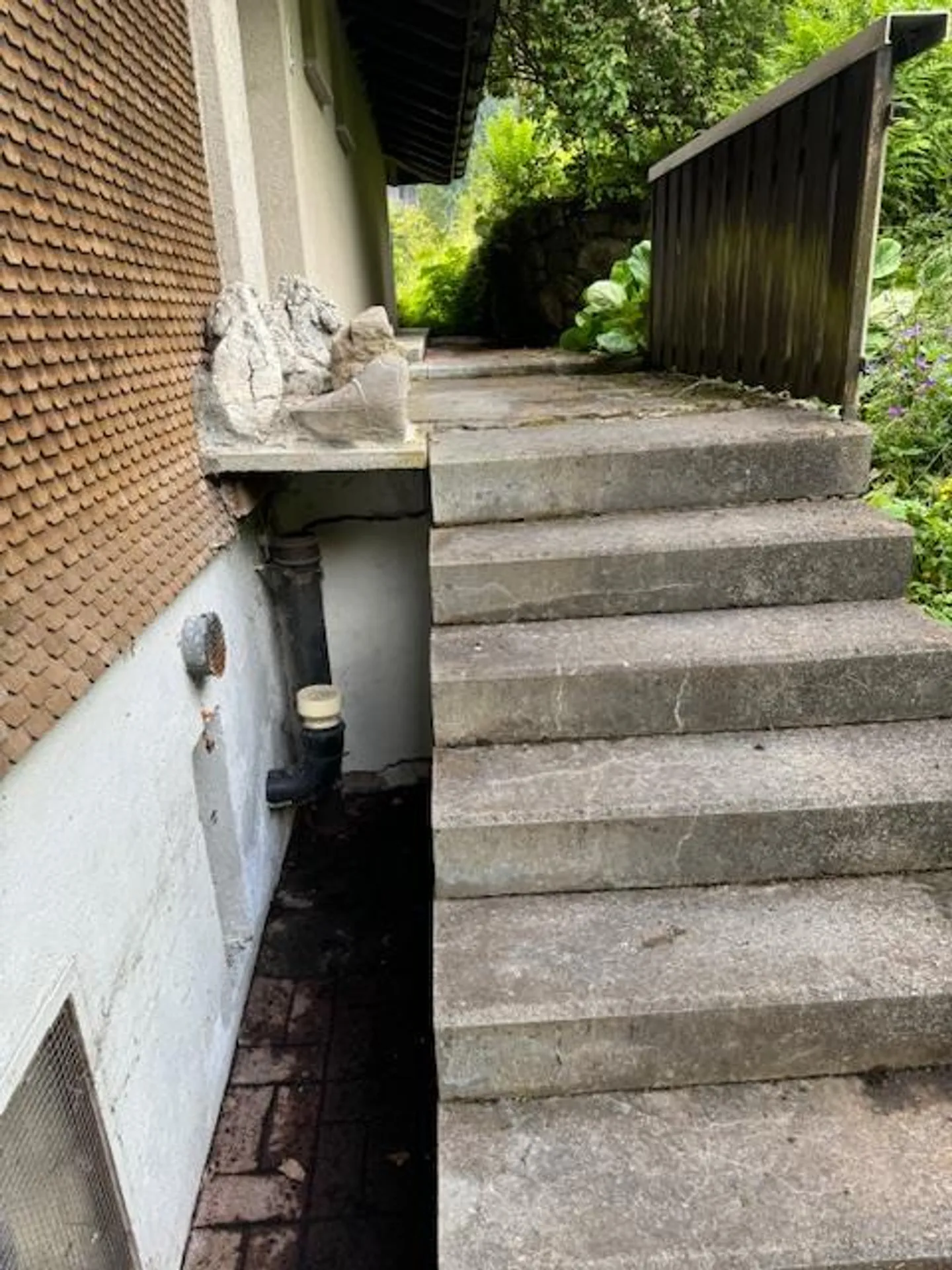 Rare Opportunity: Boutique Hotel with Spectacular Views - Photo 25 of 27