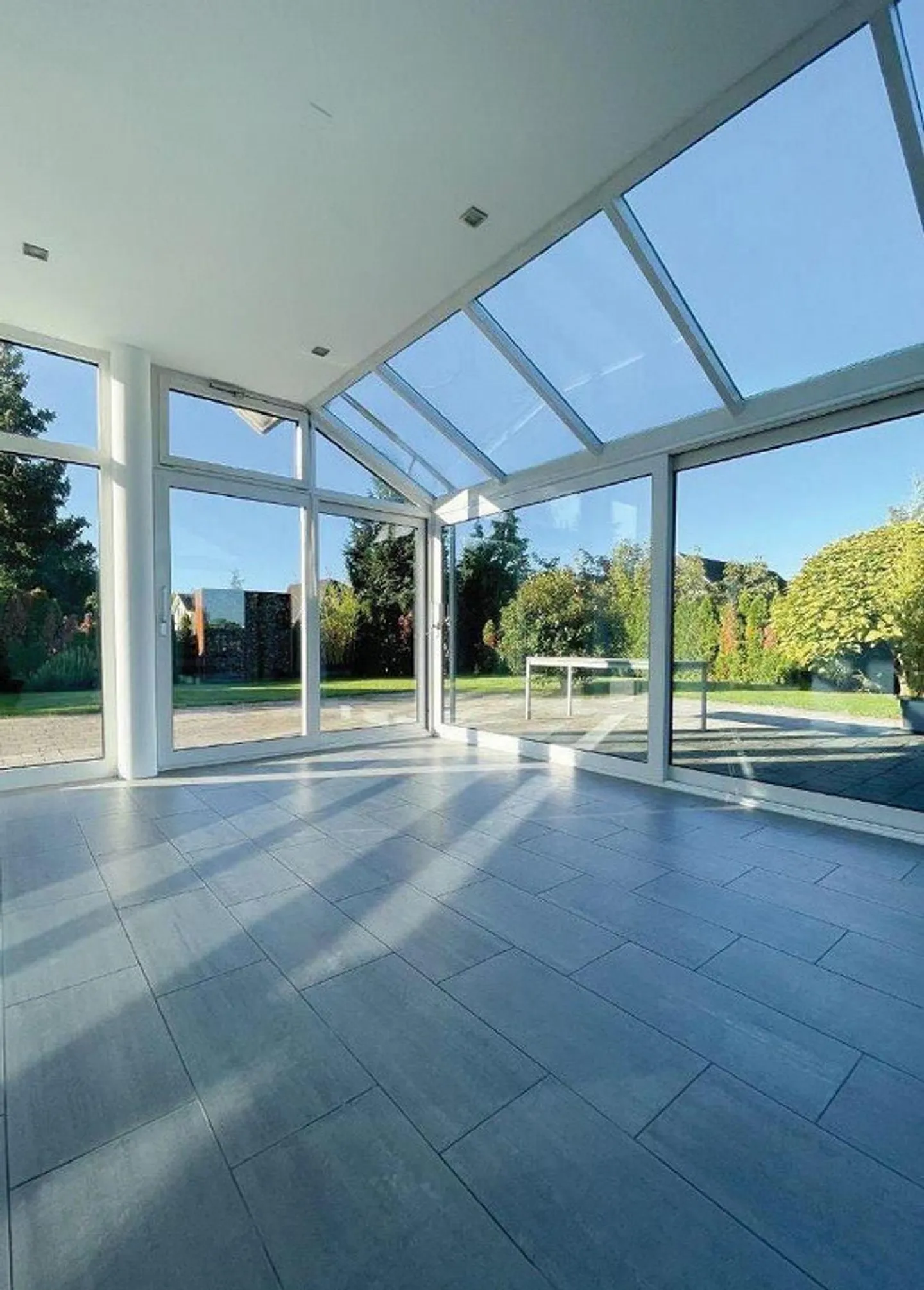 Oberkirch – Votre Maison au bord du Lac de Sempach - Photo 5 sur 16