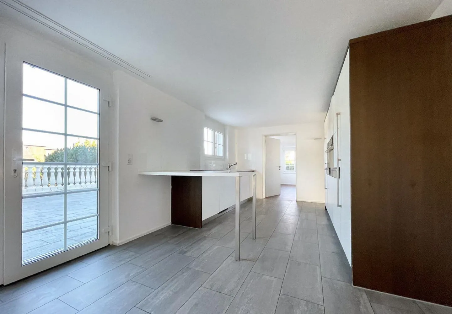 Oberkirch – Votre Maison au bord du Lac de Sempach - Photo 6 sur 16