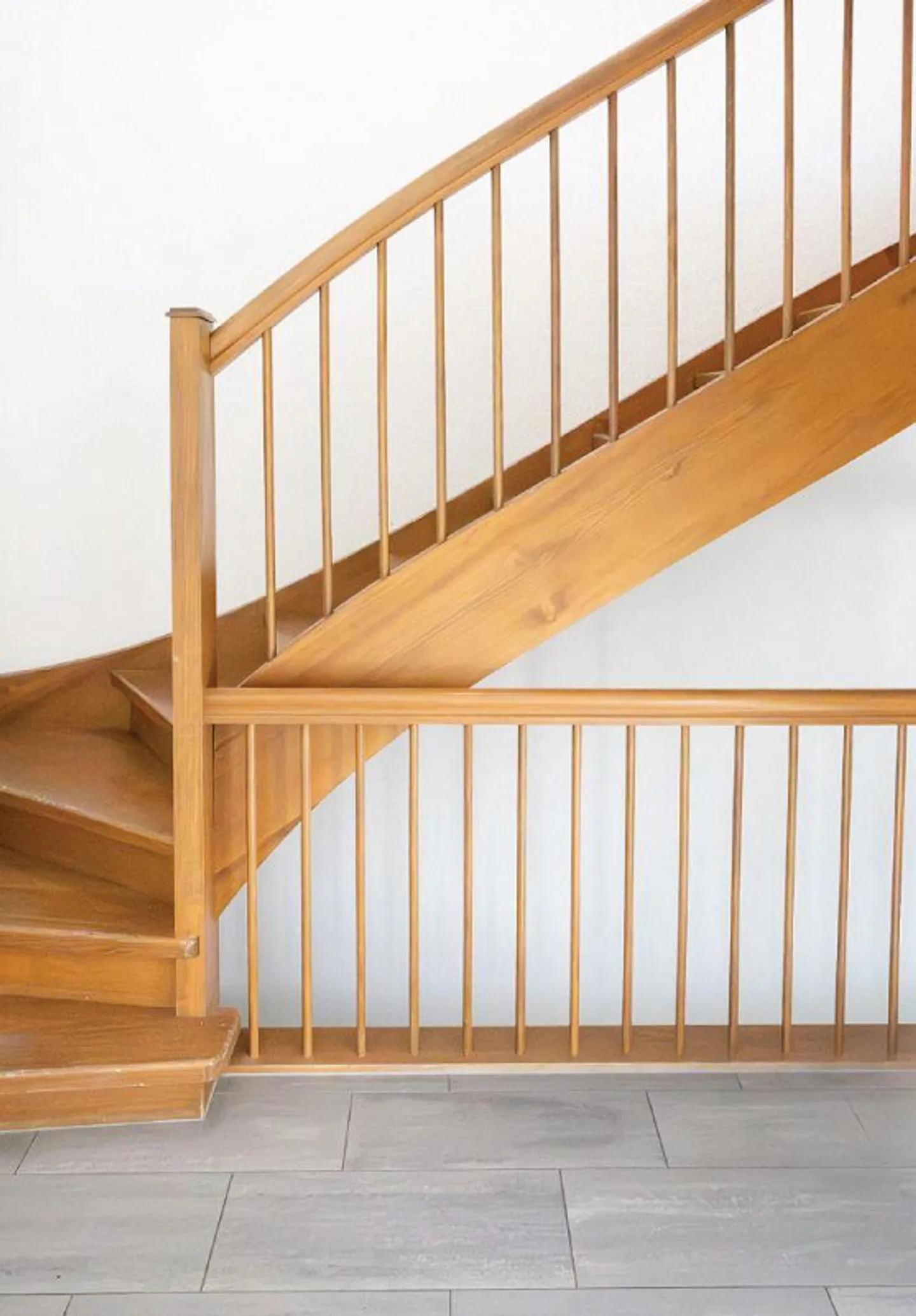 Oberkirch – Votre Maison au bord du Lac de Sempach - Photo 7 sur 16