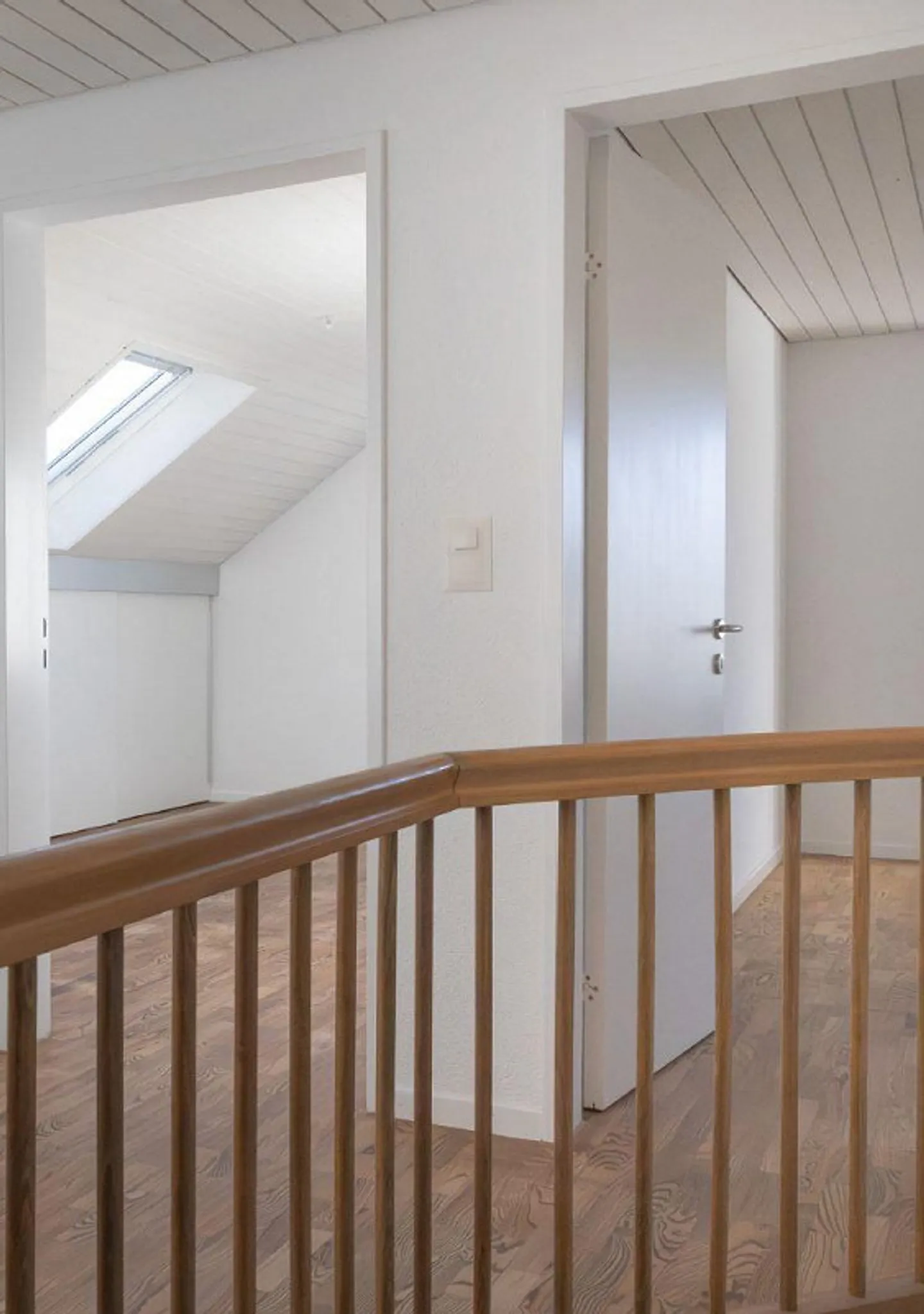 Oberkirch – Votre Maison au bord du Lac de Sempach - Photo 8 sur 16