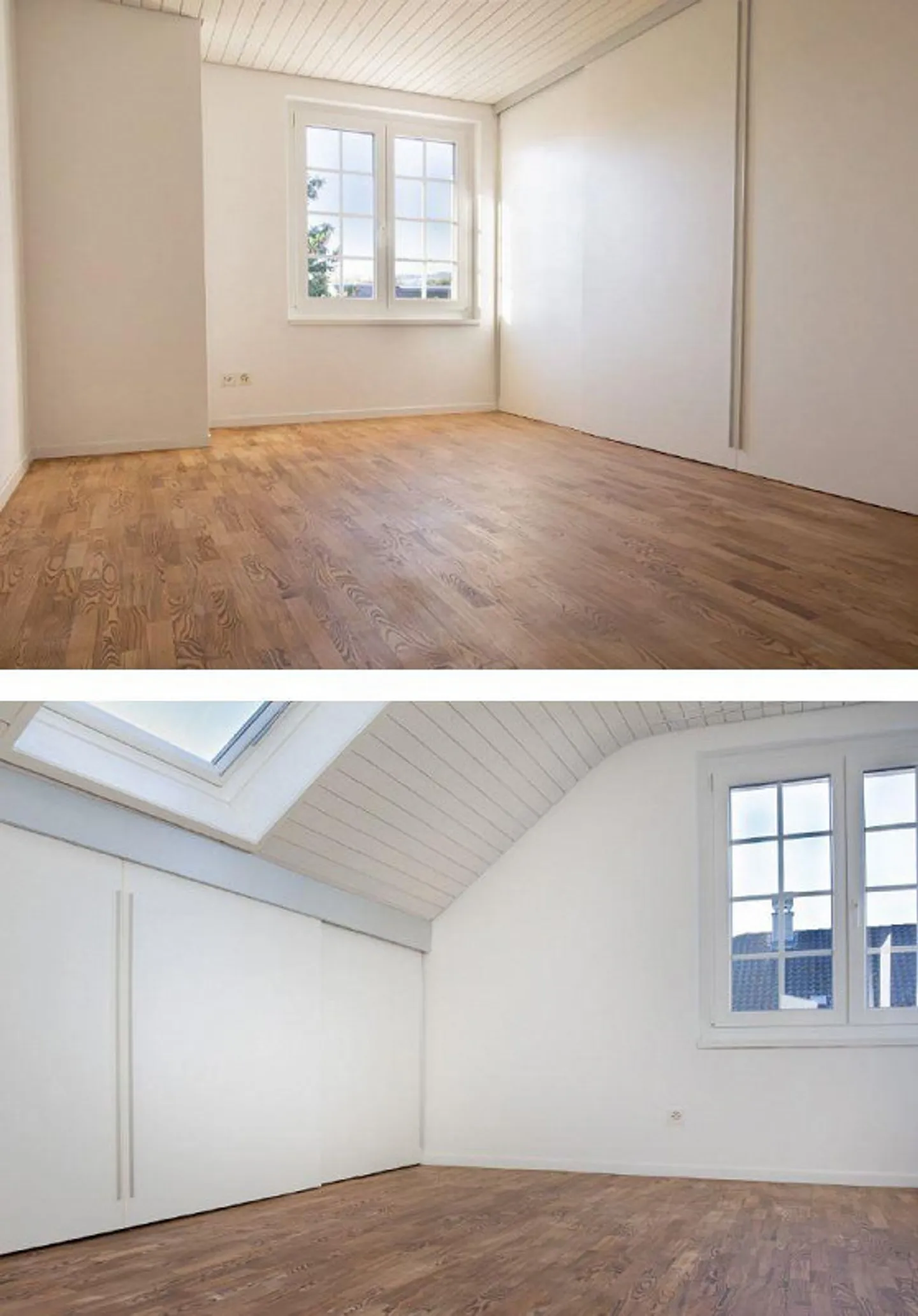 Oberkirch – Votre Maison au bord du Lac de Sempach - Photo 9 sur 16