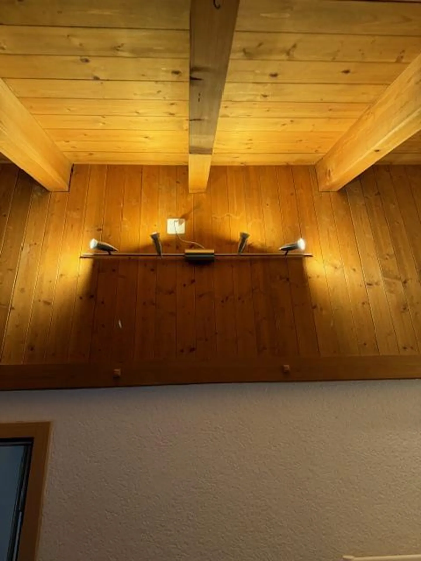 Rare Opportunity: Boutique Hotel with Spectacular Views - Photo 24 of 27