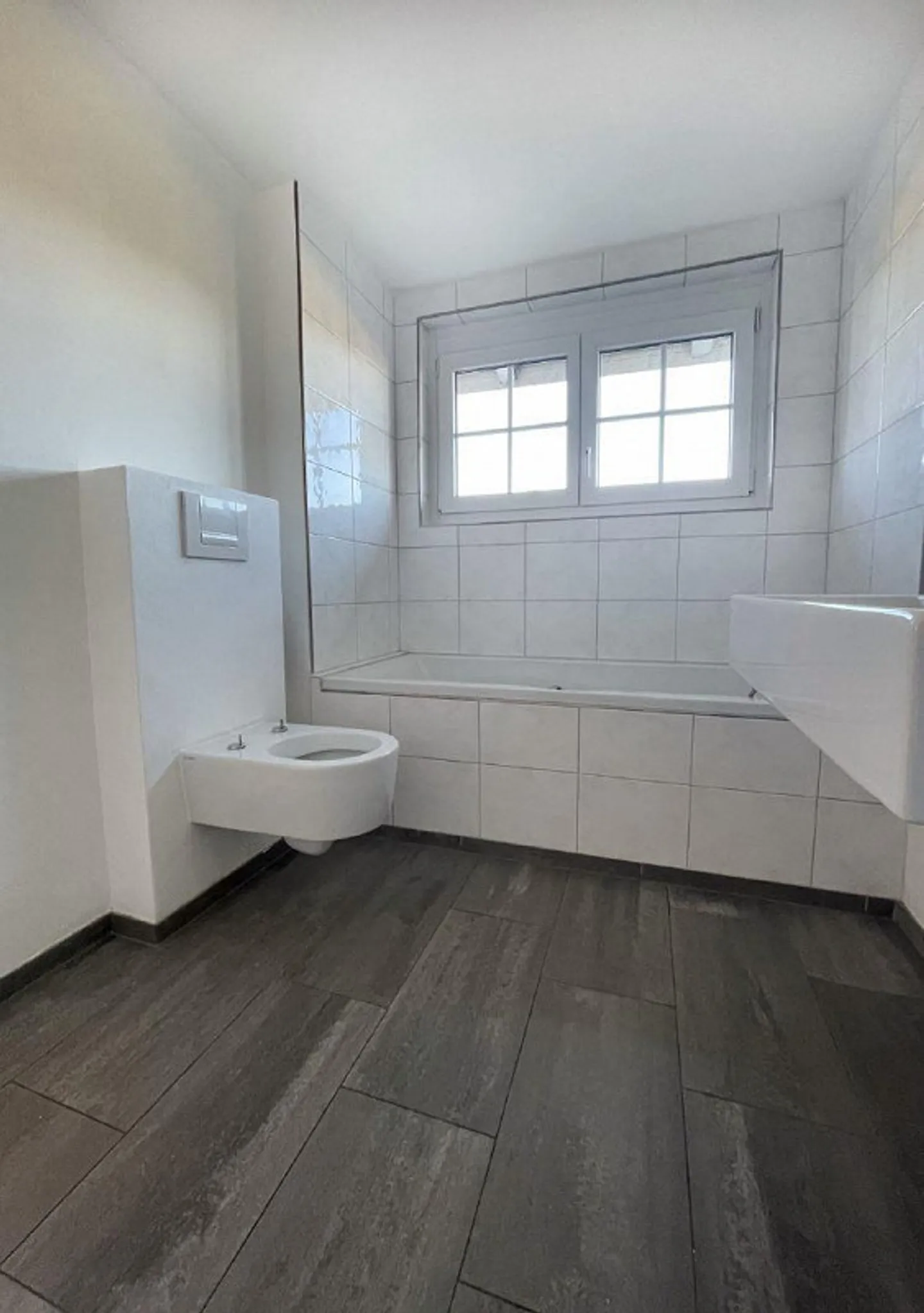 Oberkirch – Votre Maison au bord du Lac de Sempach - Photo 10 sur 16