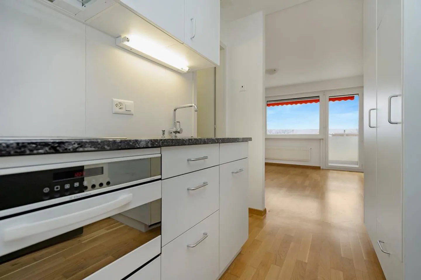 Finalmente nelle tue quattro mura! - Foto 7 di 10