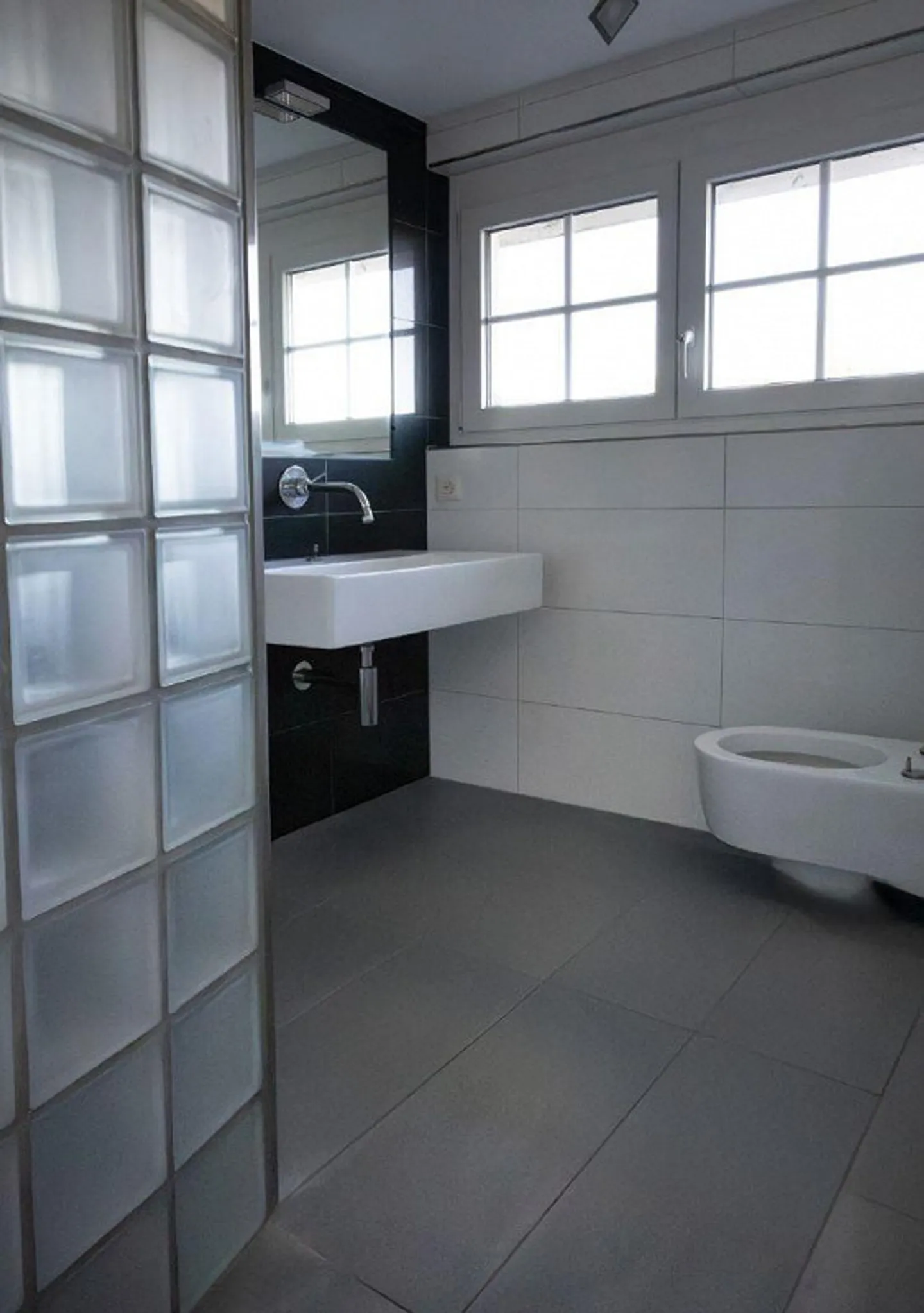 Oberkirch – Votre Maison au bord du Lac de Sempach - Photo 11 sur 16