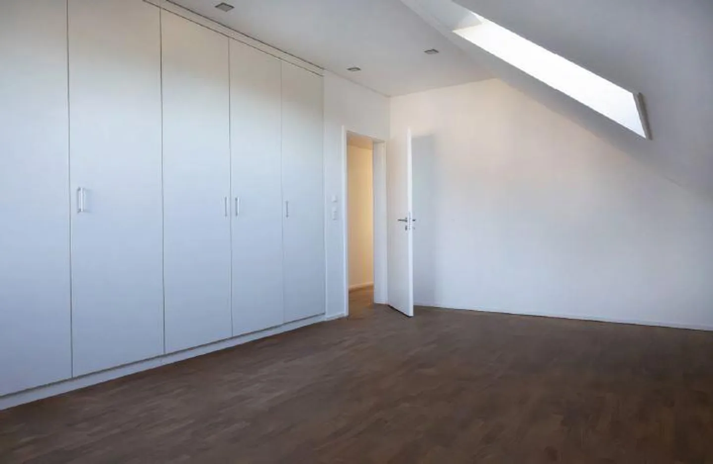 Oberkirch – Votre Maison au bord du Lac de Sempach - Photo 12 sur 16