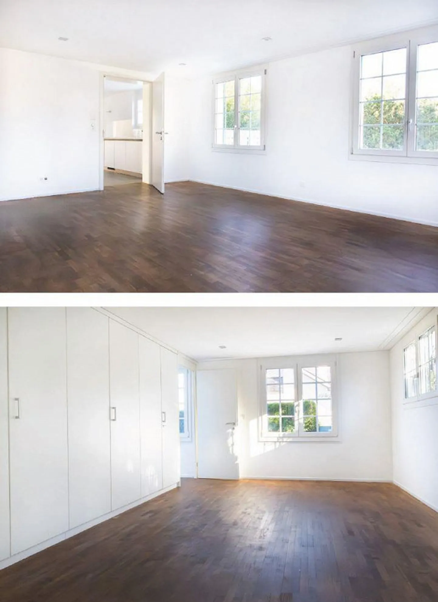 Oberkirch – Votre Maison au bord du Lac de Sempach - Photo 14 sur 16