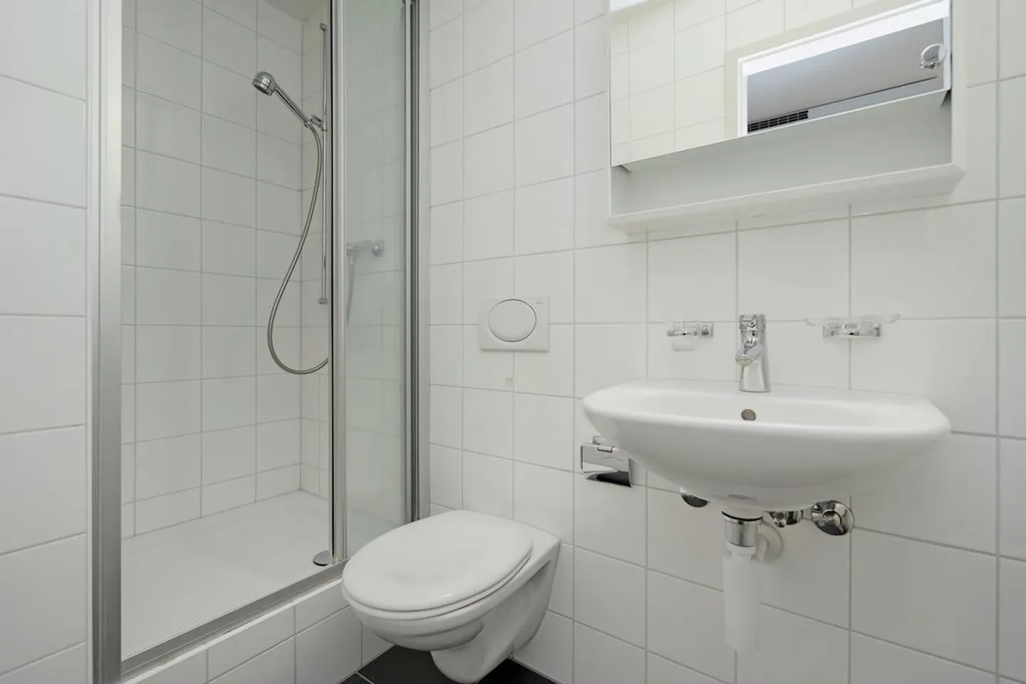 Finalmente nelle tue quattro mura! - Foto 8 di 10