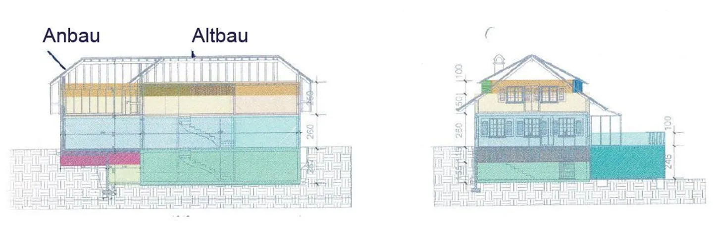Oberkirch – Votre Maison au bord du Lac de Sempach - Photo 16 sur 16