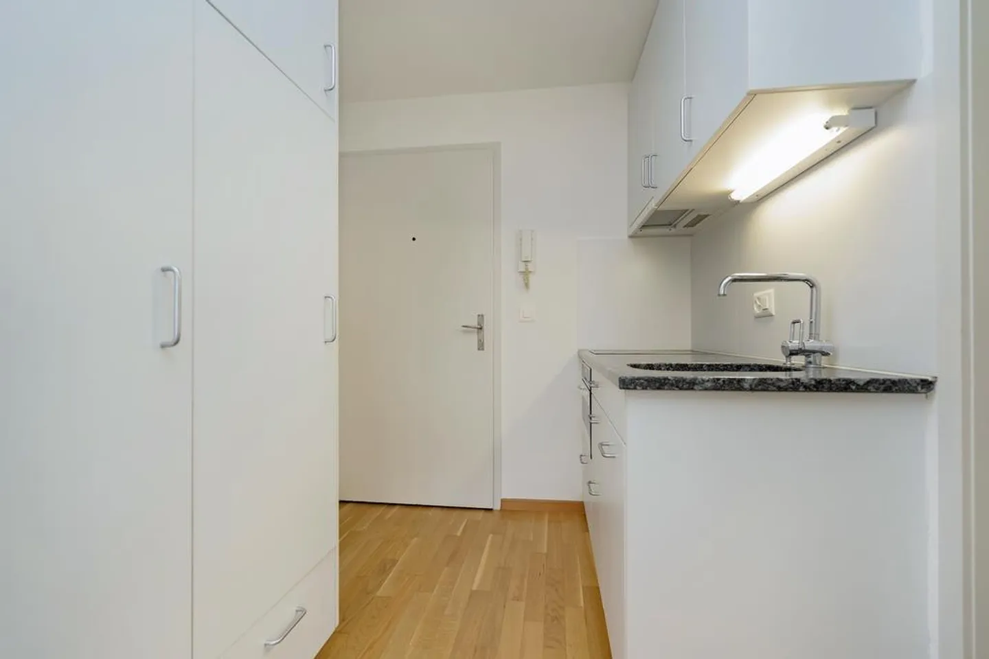 Finalmente nelle tue quattro mura! - Foto 9 di 10