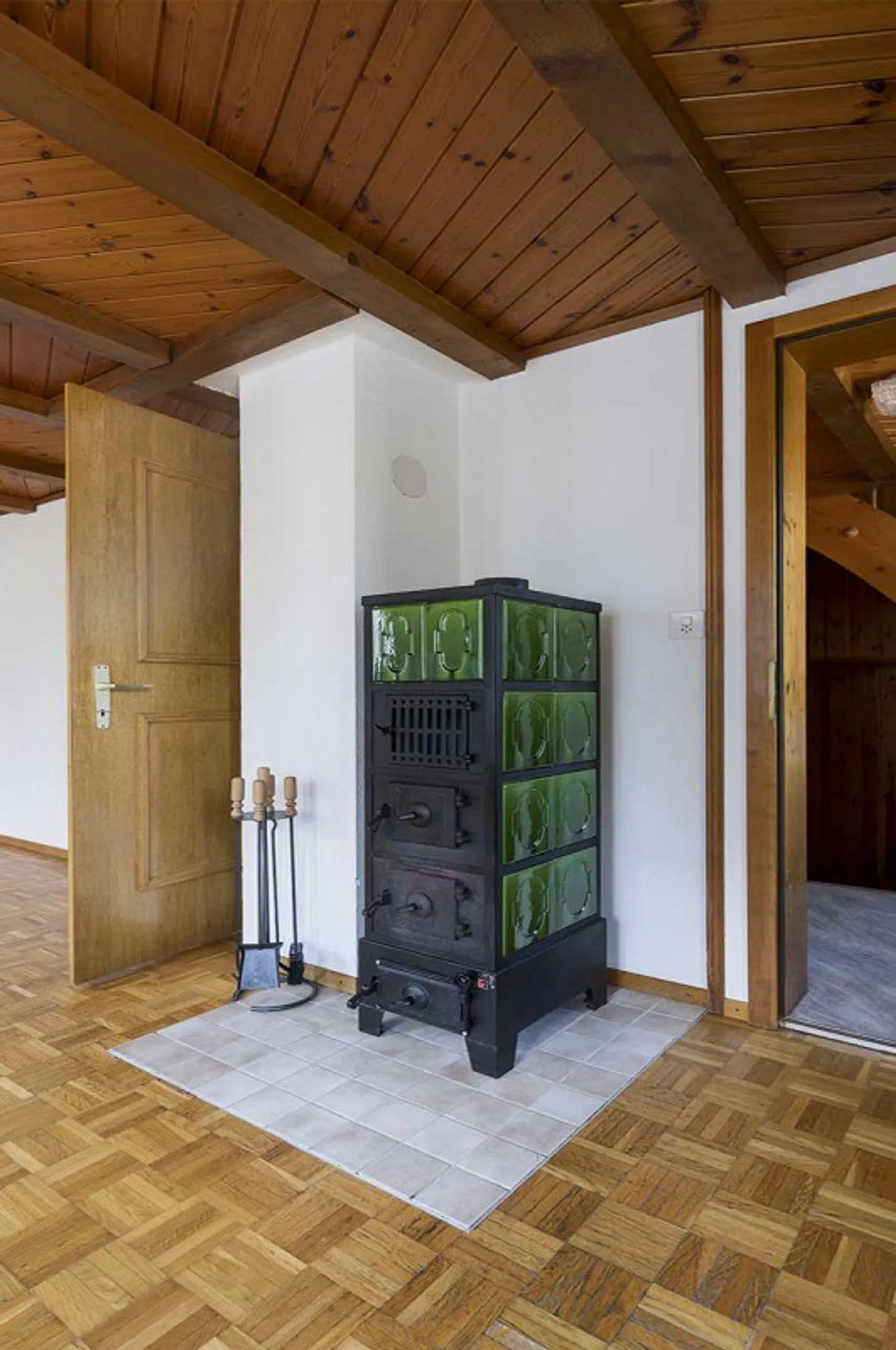 Kleines, aber feines EFH - Foto 7 von 13