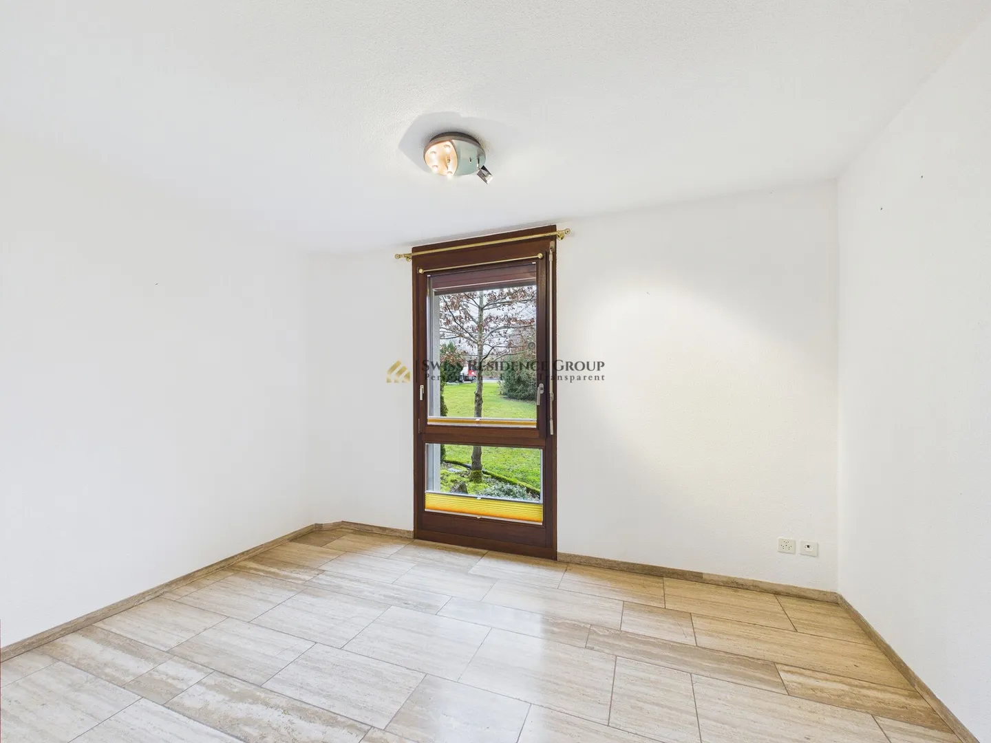 Maison d'architecte exclusive avec panorama et cheminée - Photo 7 sur 21