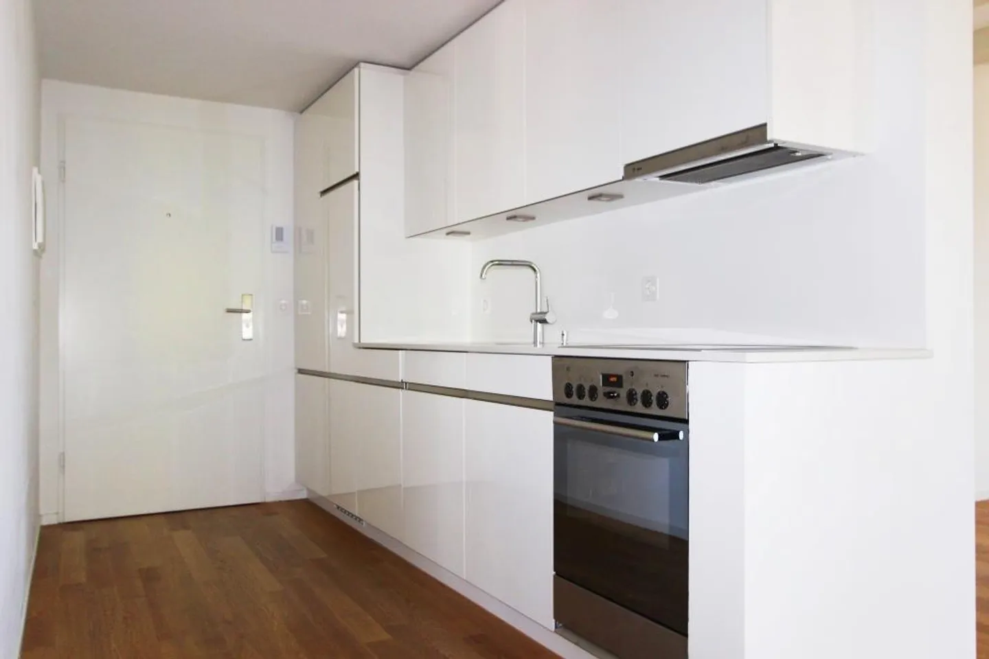 Superbe appartement individuel - Photo 4 sur 6