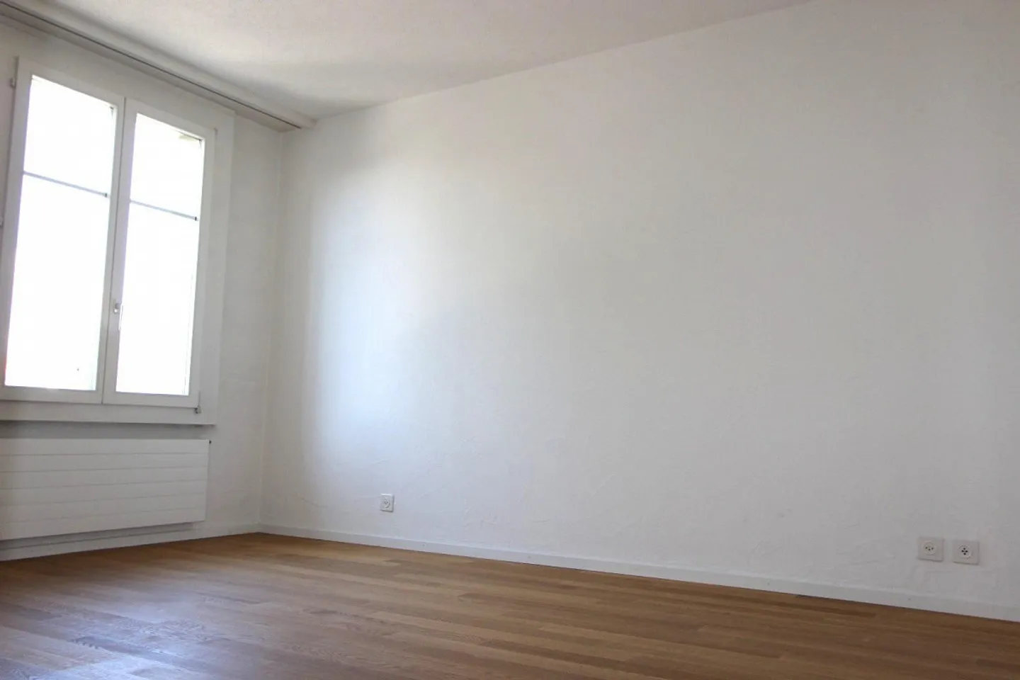 Superbe appartement individuel - Photo 5 sur 6