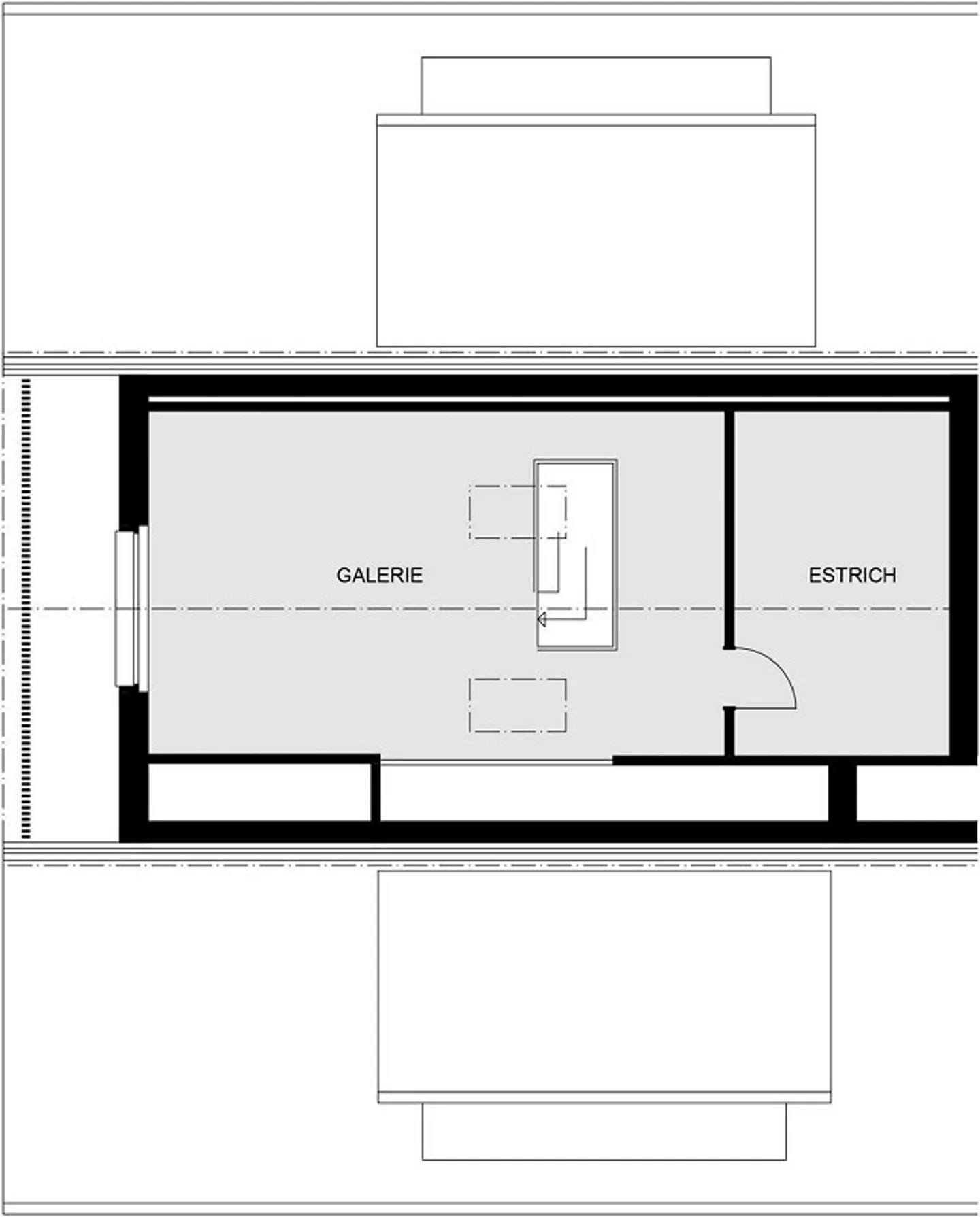 Expansion according to your wishes! Dream new apartments are waiting - Photo 8 of 9