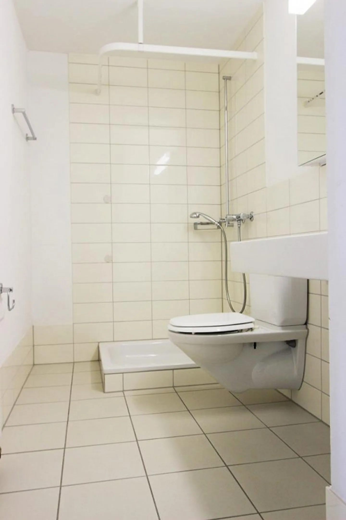 Superbe appartement individuel - Photo 6 sur 6