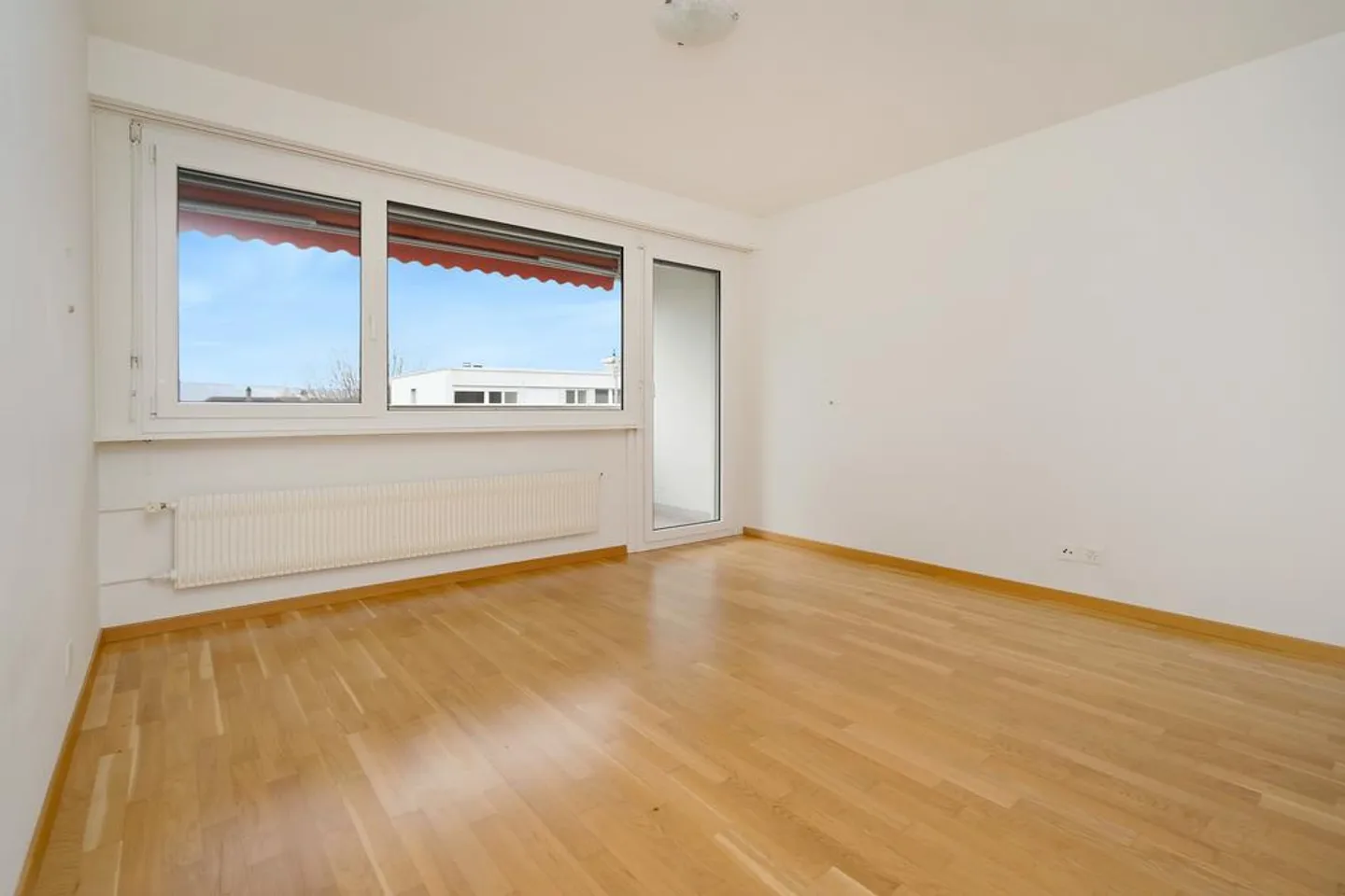 Finalmente nelle tue quattro mura! - Foto 10 di 10