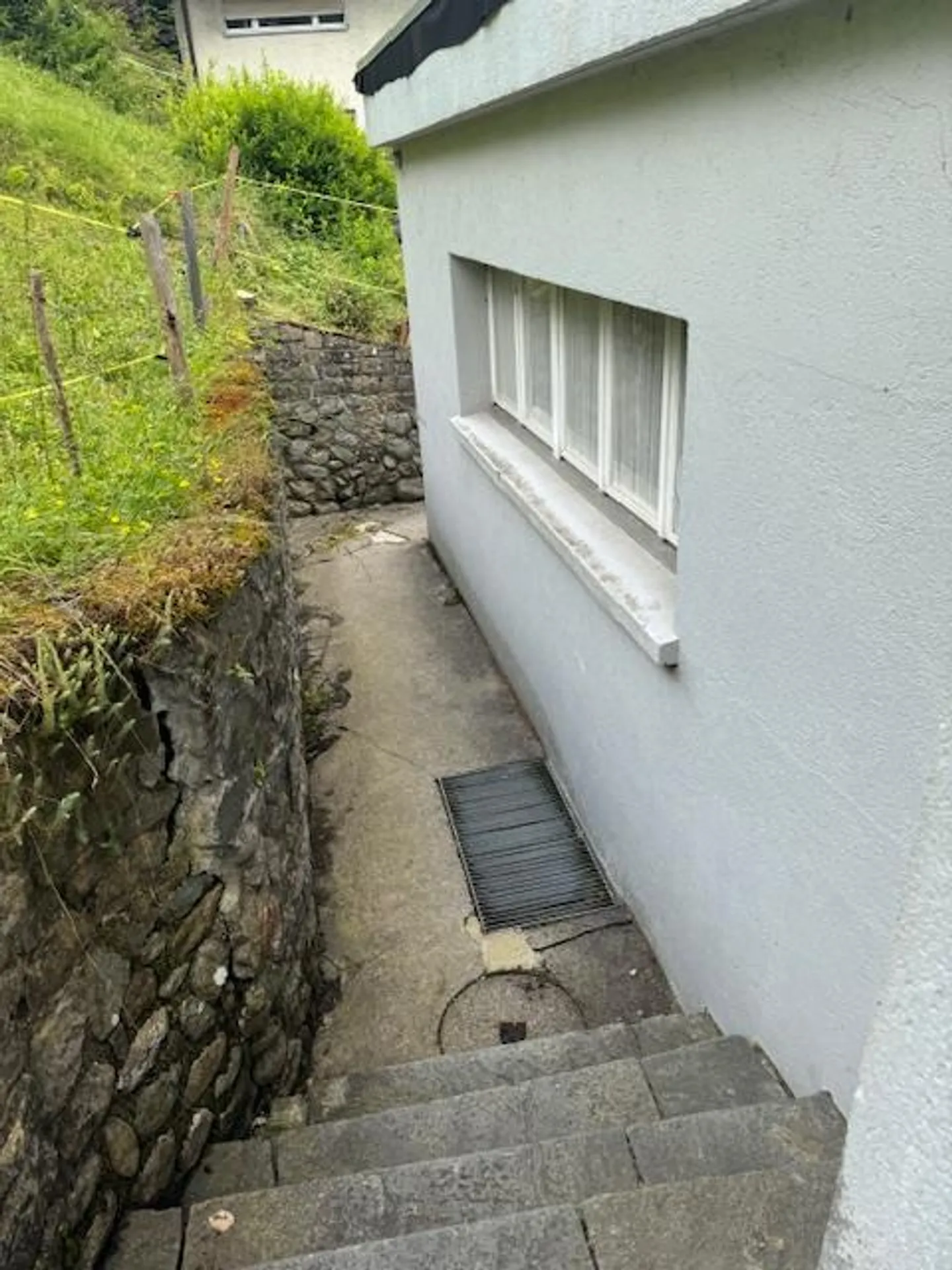 Rare Opportunity: Boutique Hotel with Spectacular Views - Photo 26 of 27