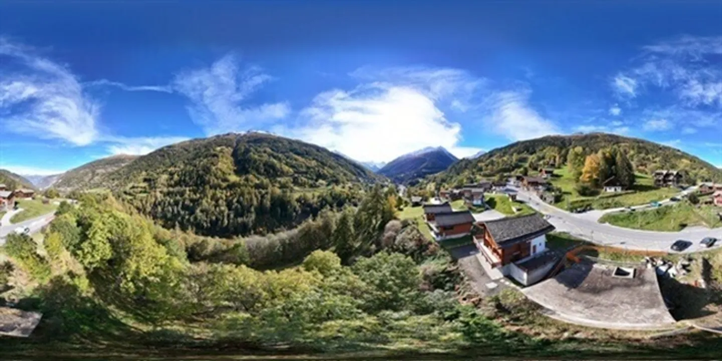 Typical restaurant with panoramic views and optimal sunlight exposure - Photo 6 of 20