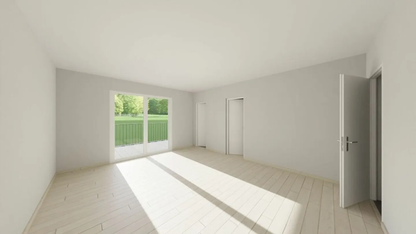 Stepped house for sale - Photo 4 of 11