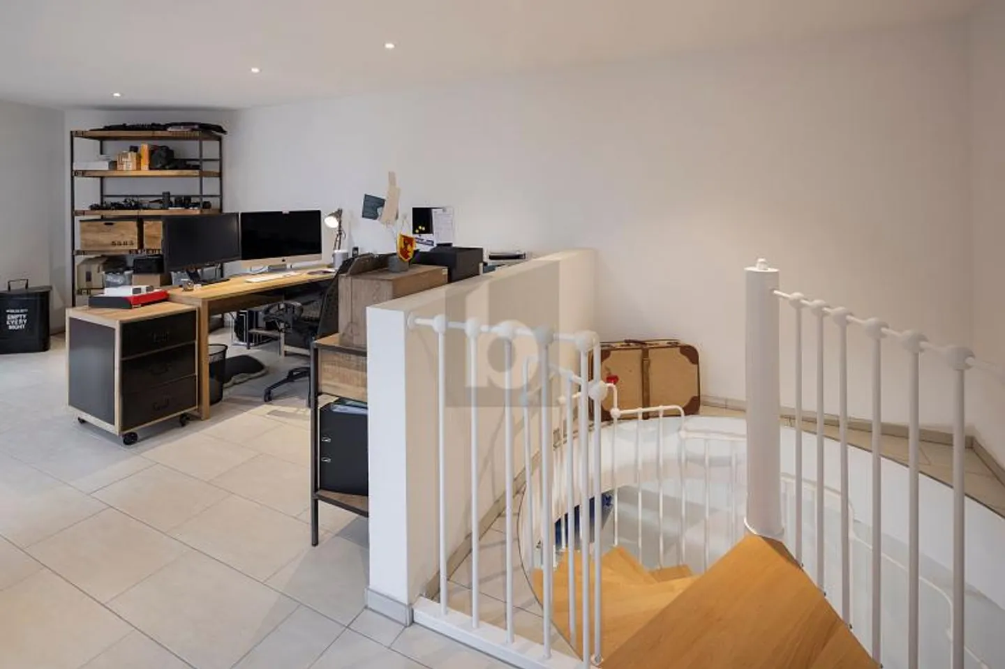 IDEAL FÜR KOSMETIK, COIFFEUR ETC. INKL. PARKPLATZ - Foto 4 von 6