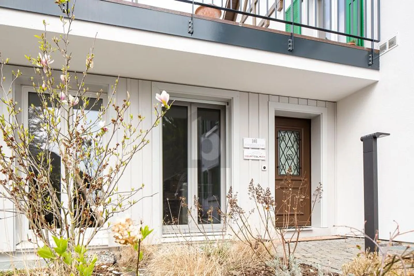 IDEAL FÜR KOSMETIK, COIFFEUR ETC. INKL. PARKPLATZ - Foto 5 von 6