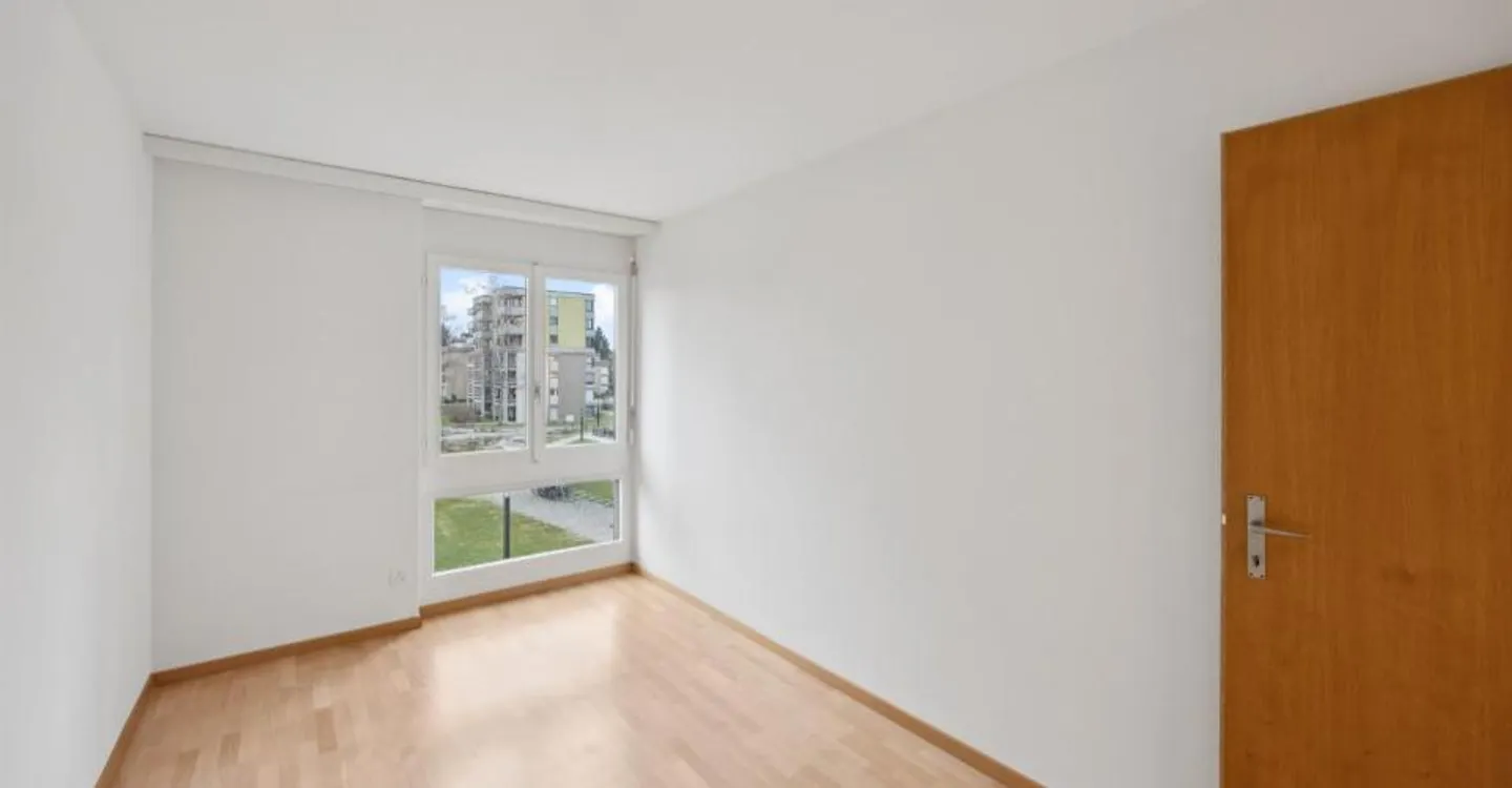 Appartement lumineux à Ostermundigen - Photo 3 sur 7