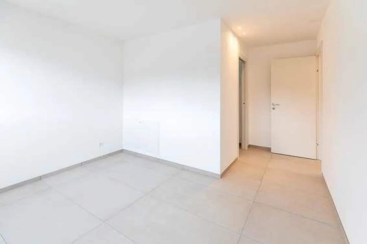 Locarno - Modern 3.5-room apartments in new construction - Photo 3 of 7