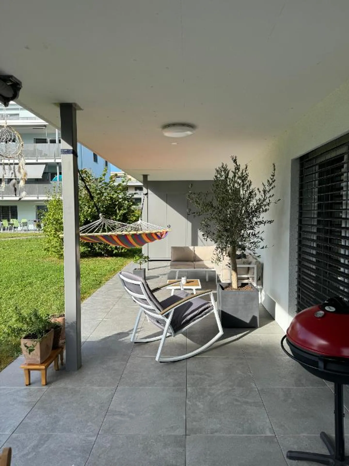 Zimmer in ruhiger WG - Foto 5 von 5