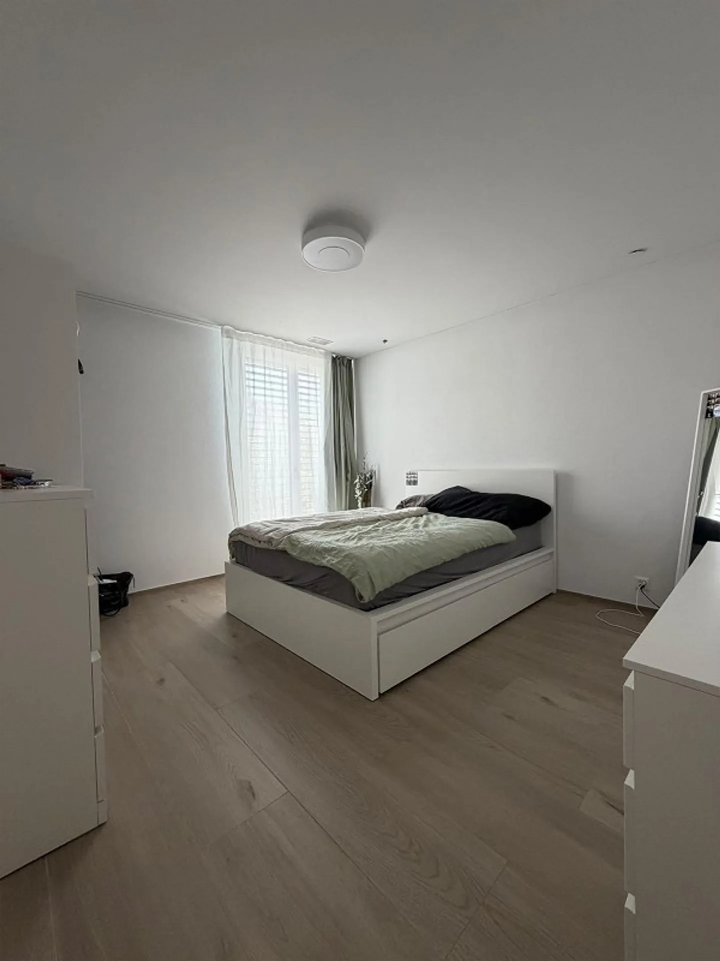 Appartement moderne et spacieux 3.5 à Kloten - Photo 3 sur 7