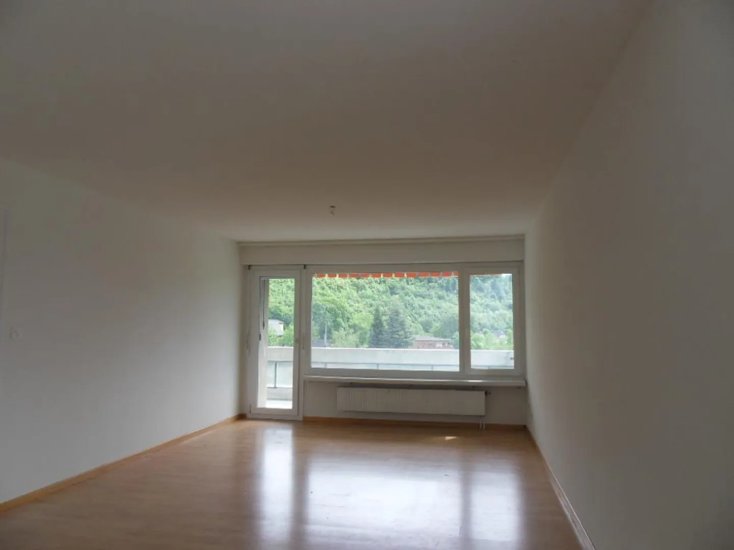 4.5-Zimmer-Eigentumswohnung - Foto 3 von 6