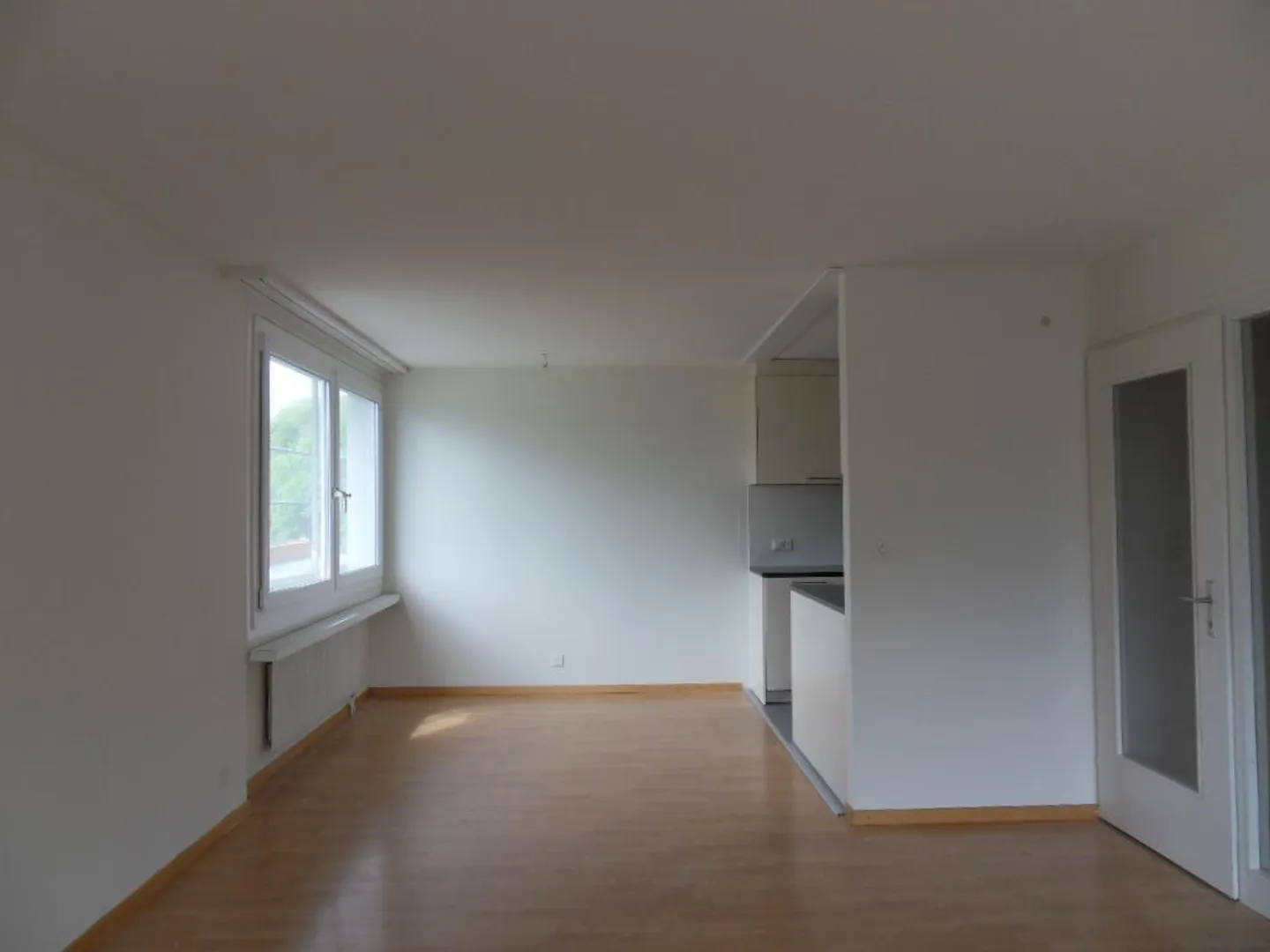 4.5-Zimmer-Eigentumswohnung - Foto 4 von 6