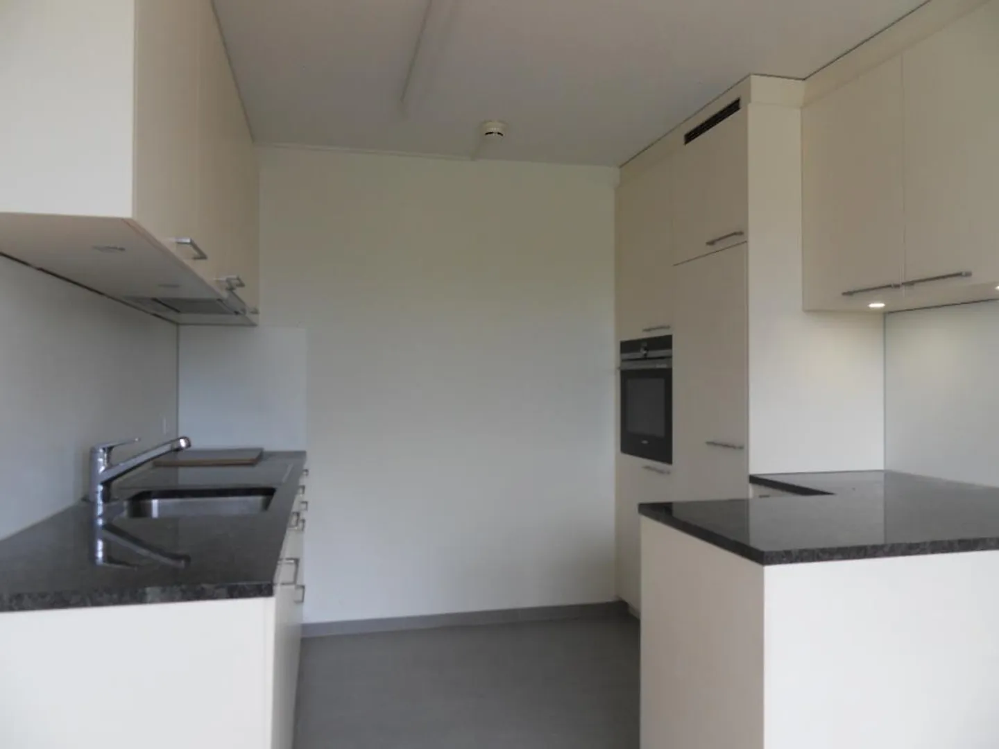 4.5-Zimmer-Eigentumswohnung - Foto 5 von 6