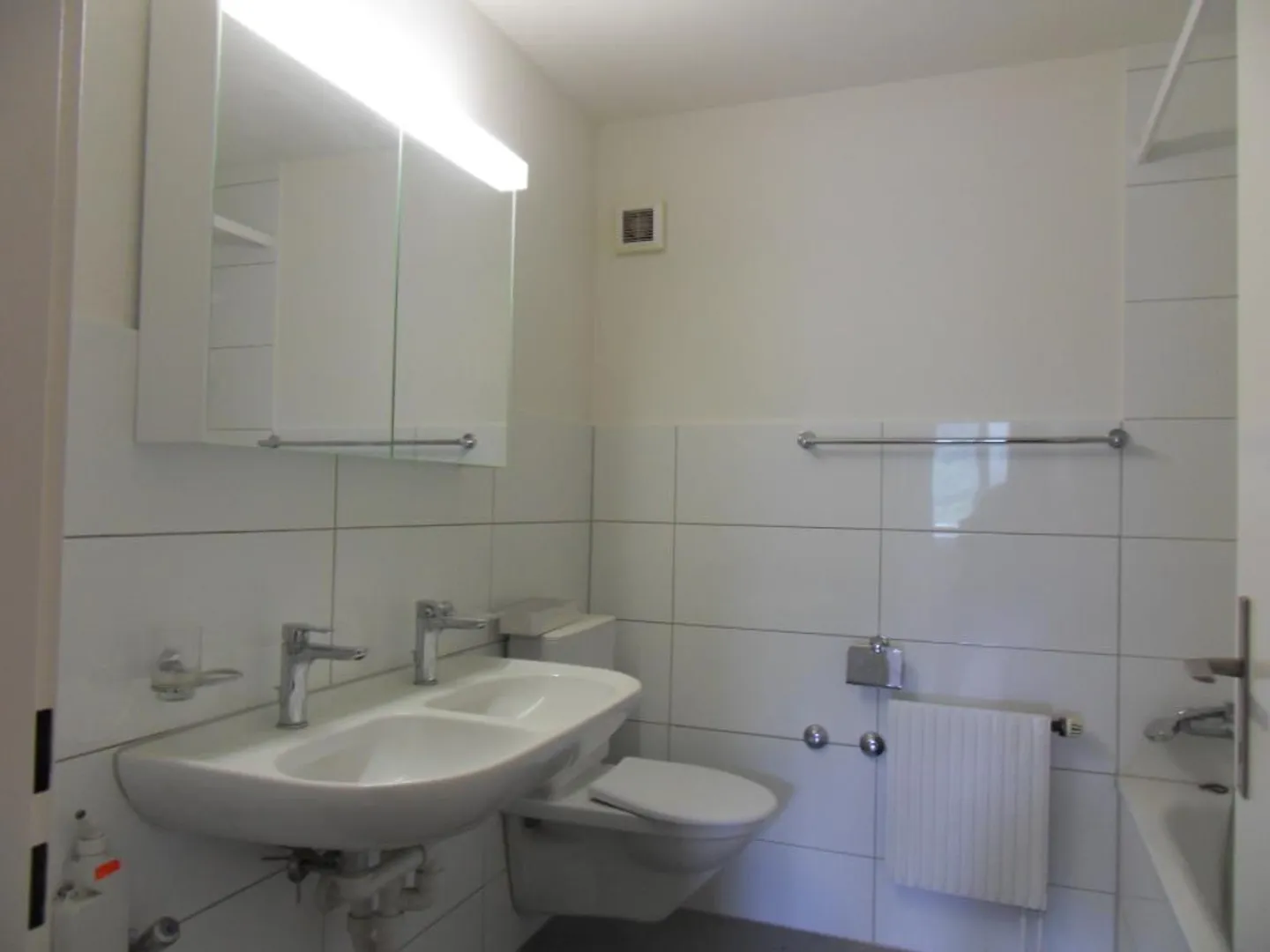 4.5-Zimmer-Eigentumswohnung - Foto 6 von 6