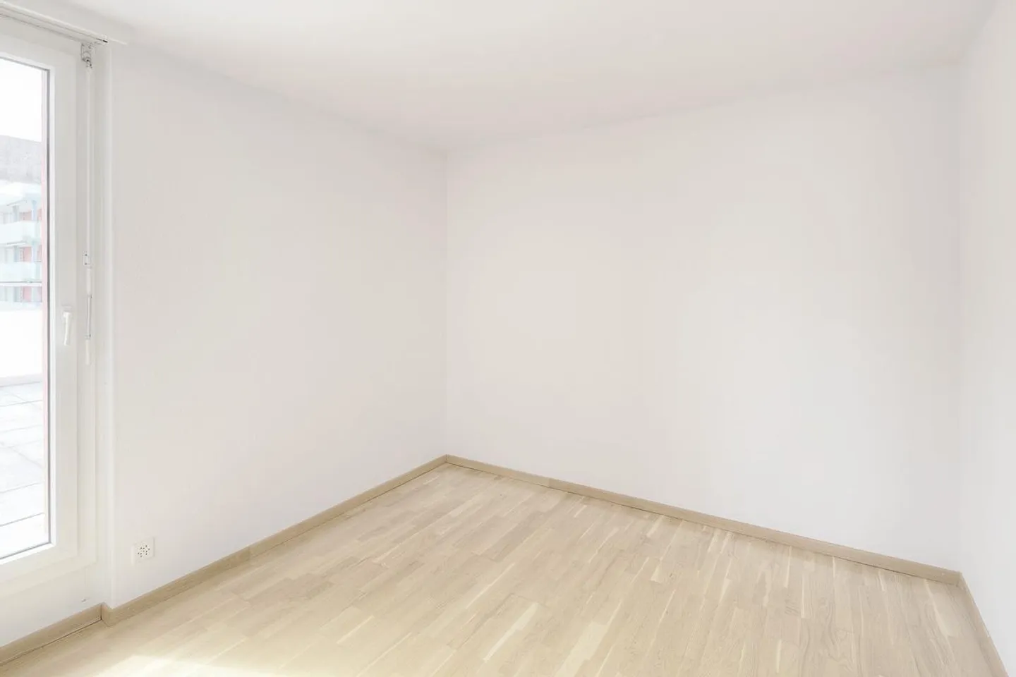 Sopra i tetti di Olten! - Foto 5 di 10