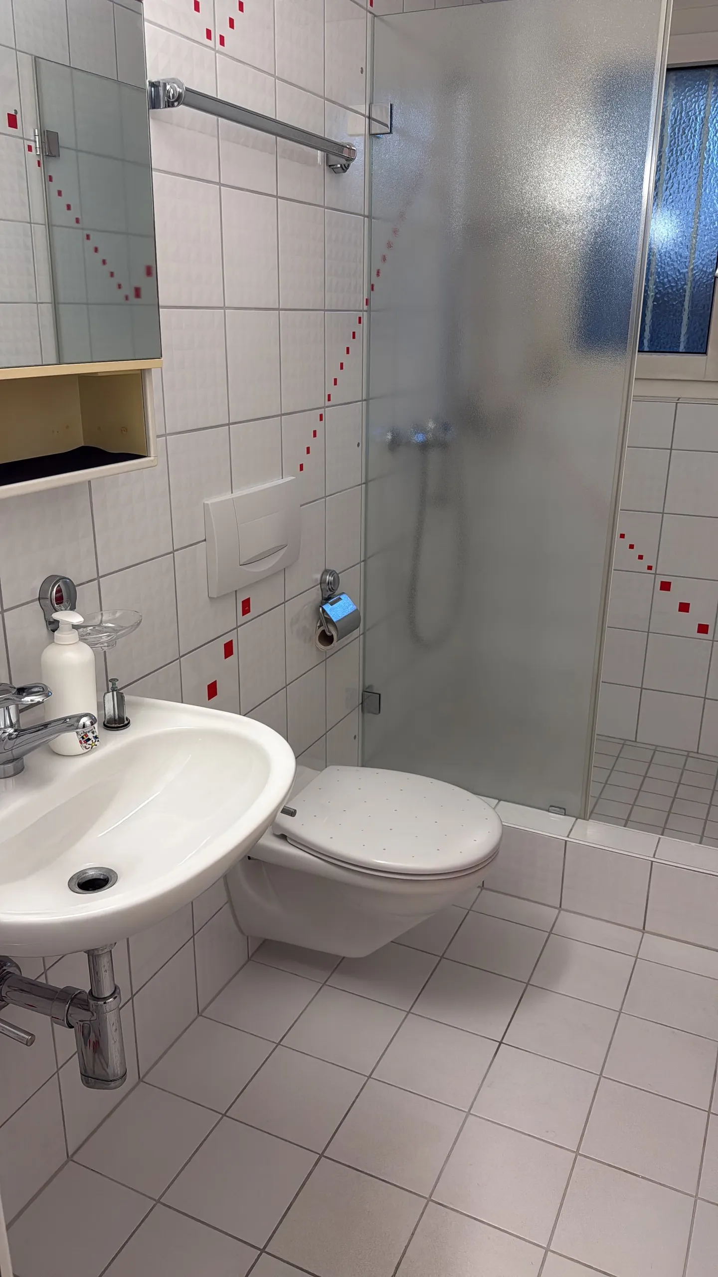 Appartamento giardino di alta qualità, centrale e tranquillo - Foto 8 di 12