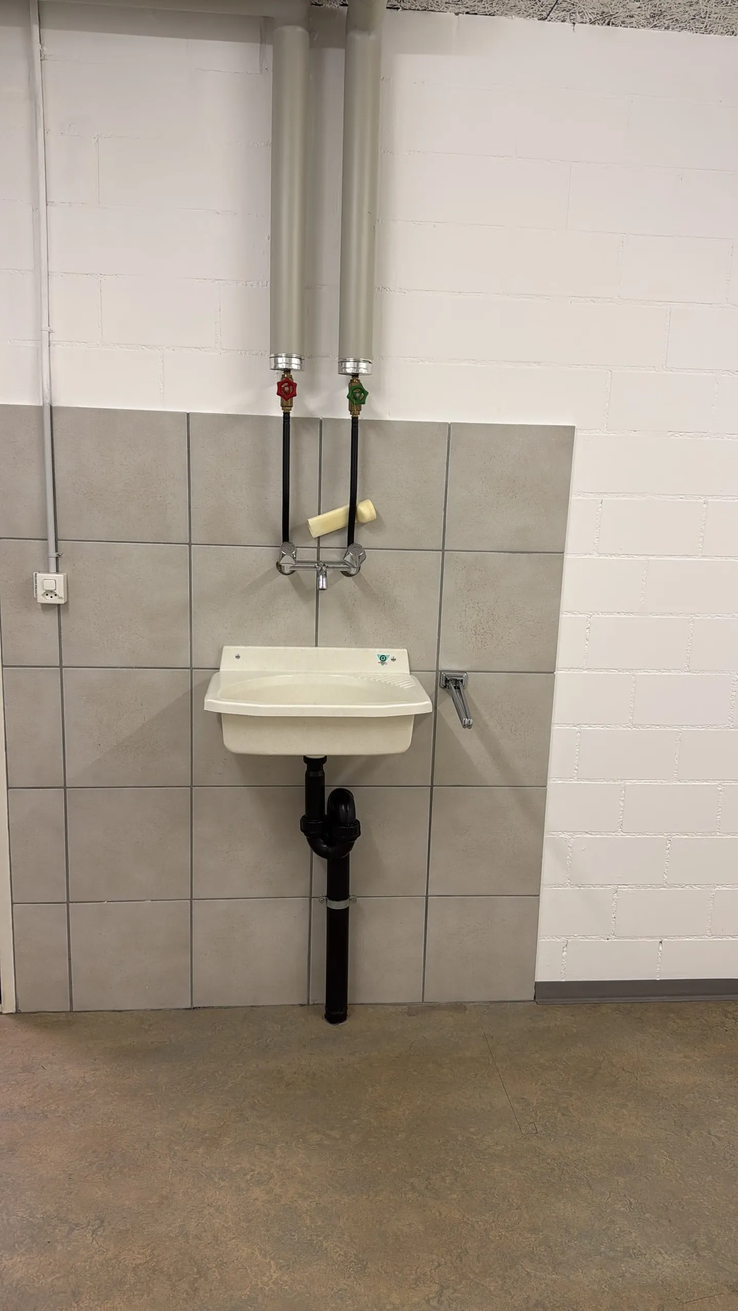 Appartamento giardino di alta qualità, centrale e tranquillo - Foto 11 di 12