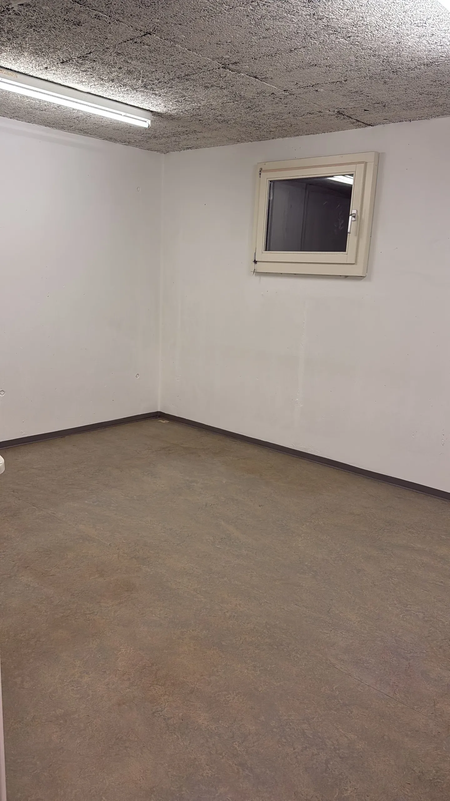 Appartamento giardino di alta qualità, centrale e tranquillo - Foto 12 di 12