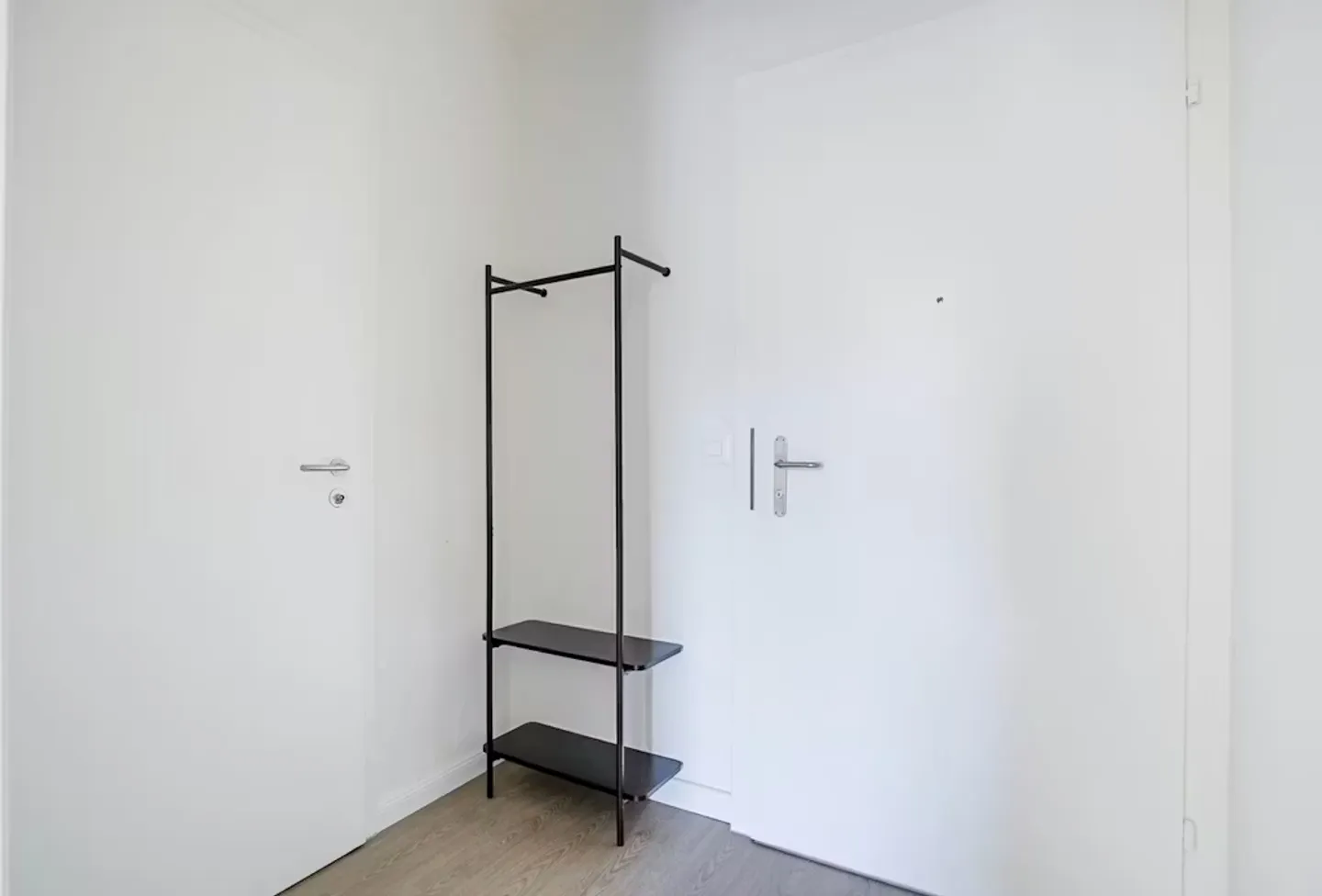 Appartamento Incantevole a Zurigo - Foto 10 di 10