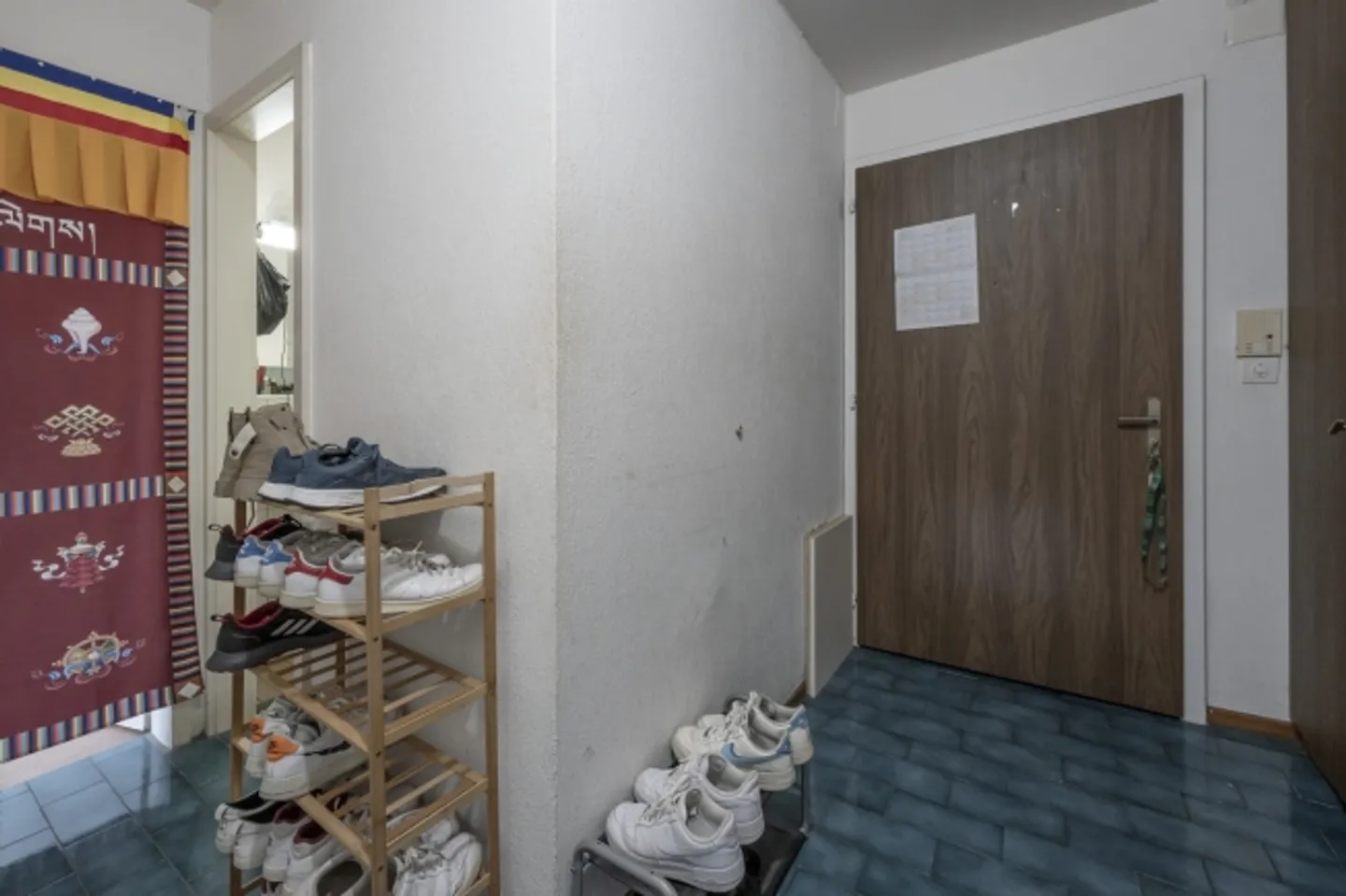 Vicino all'aeroporto - Foto 2 di 7