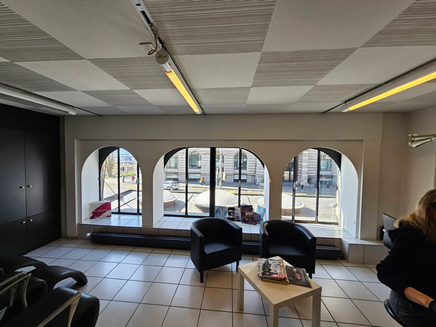 Office - Photo 1 of 6