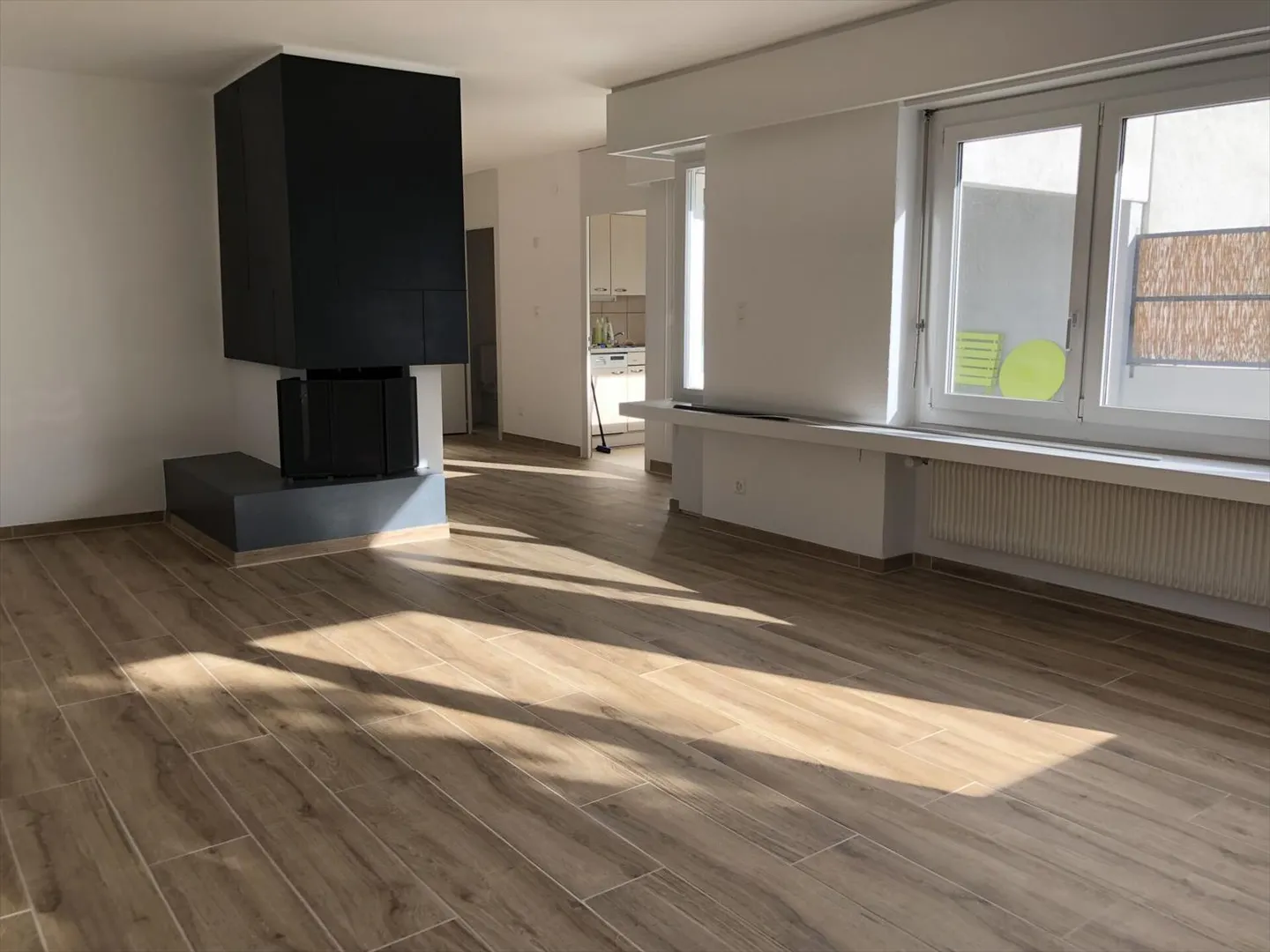 Appartement 4.5 pièces - Photo 3 sur 6